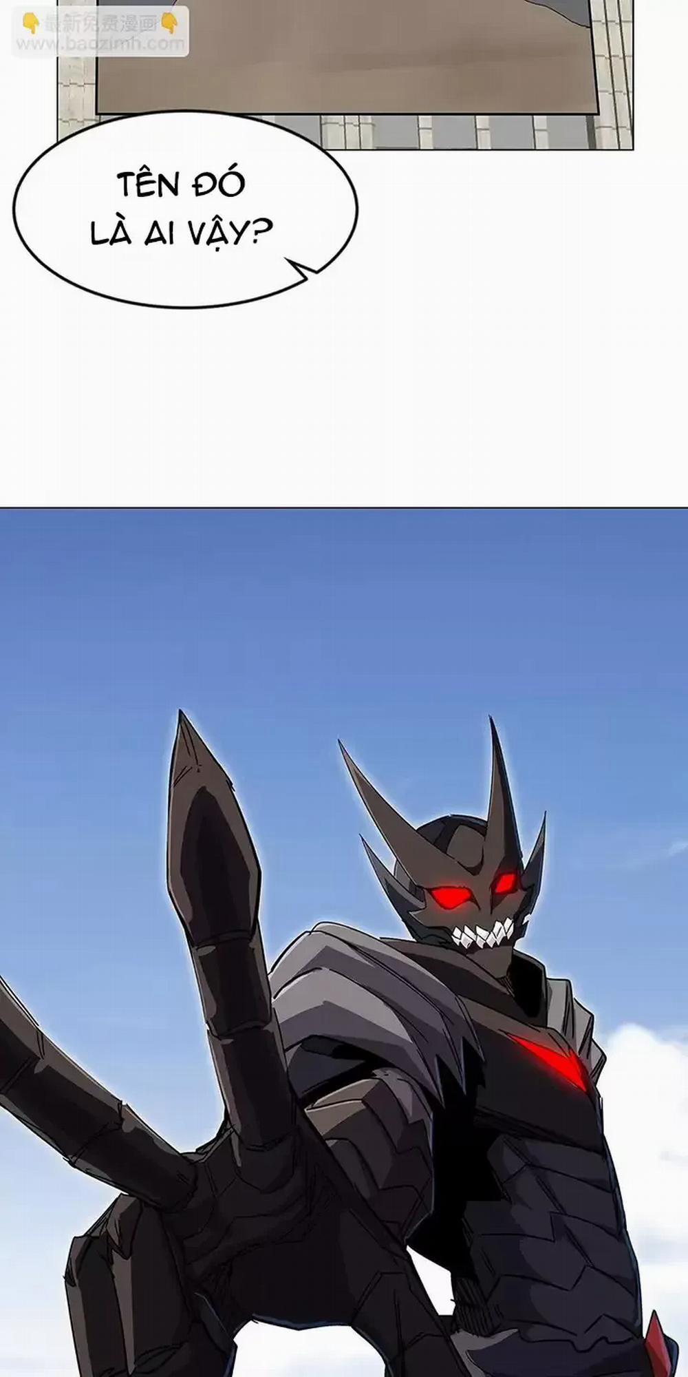 Cương Thi Tiên Sinh 108 trang 4