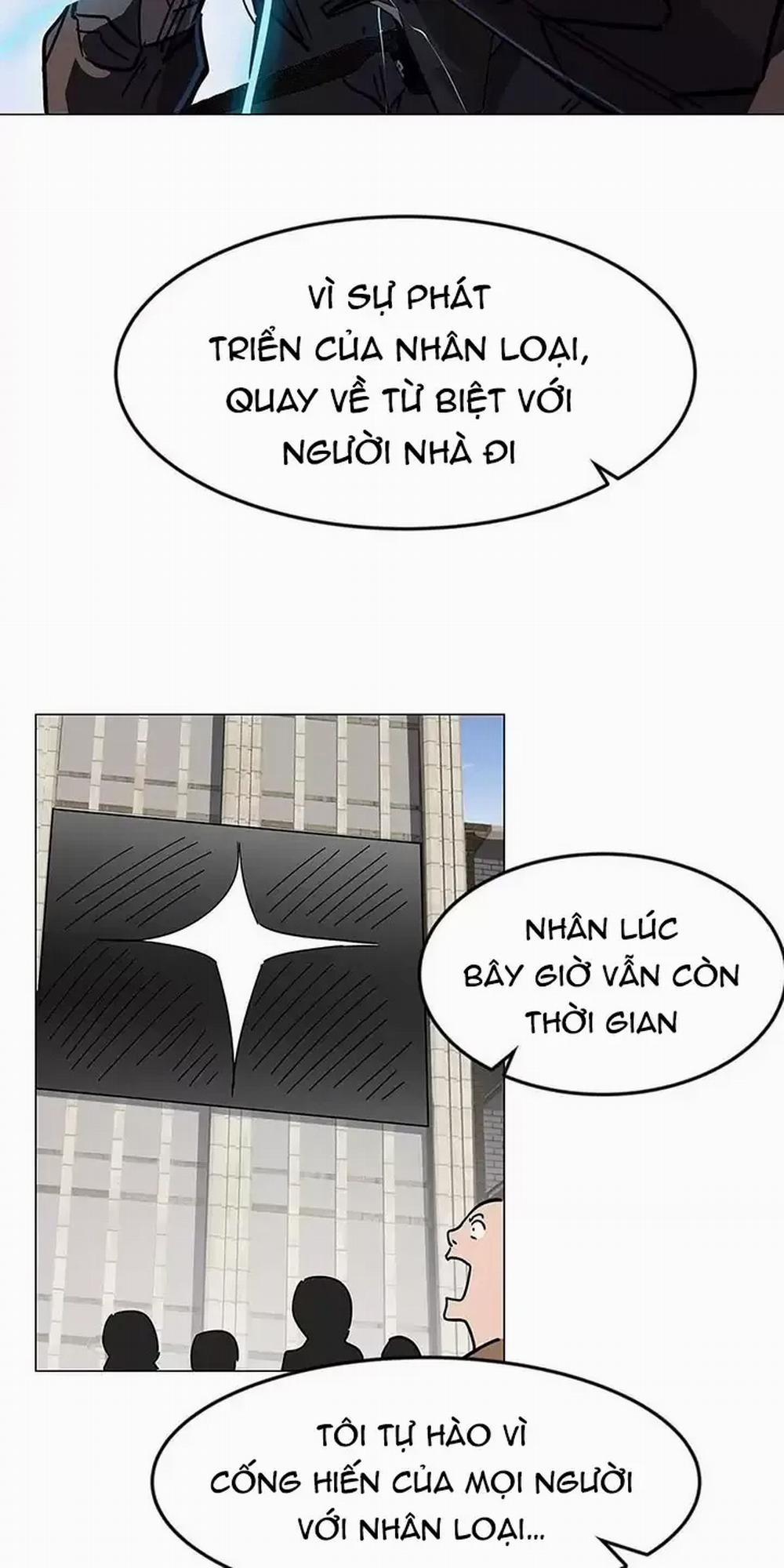 Cương Thi Tiên Sinh 108 trang 40