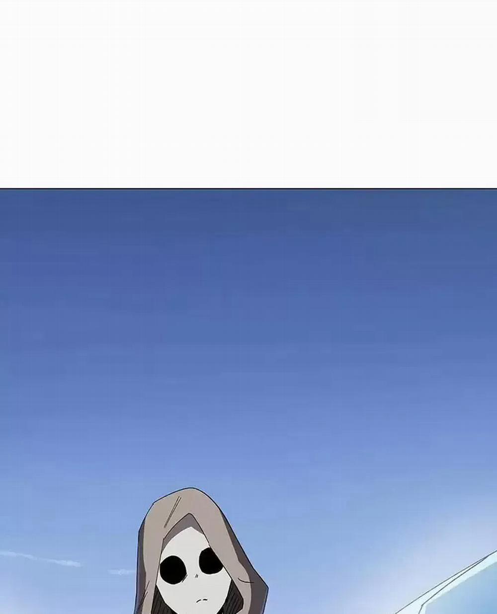 Cương Thi Tiên Sinh 108 trang 42