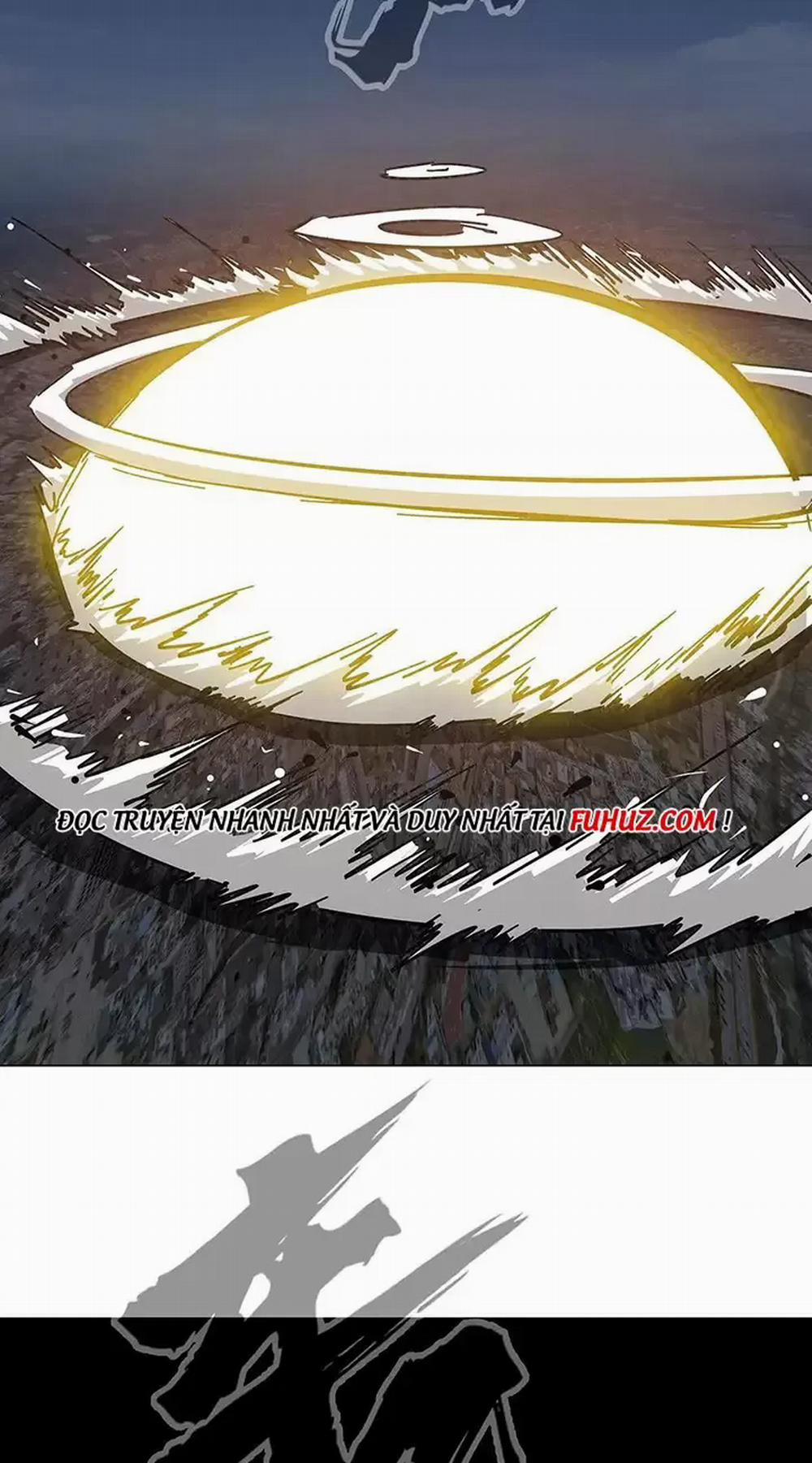 Cương Thi Tiên Sinh 108 trang 8