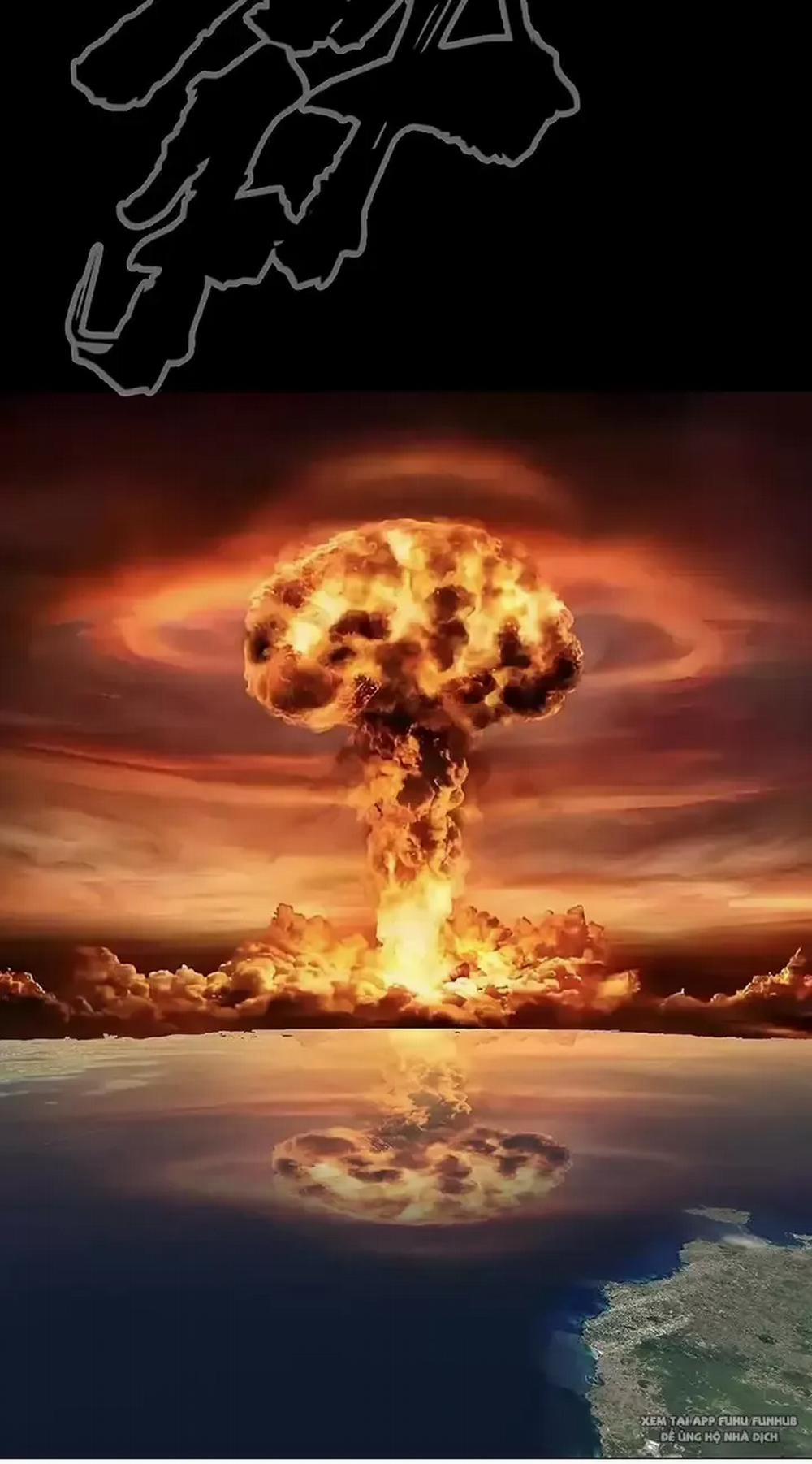 Cương Thi Tiên Sinh 108 trang 9