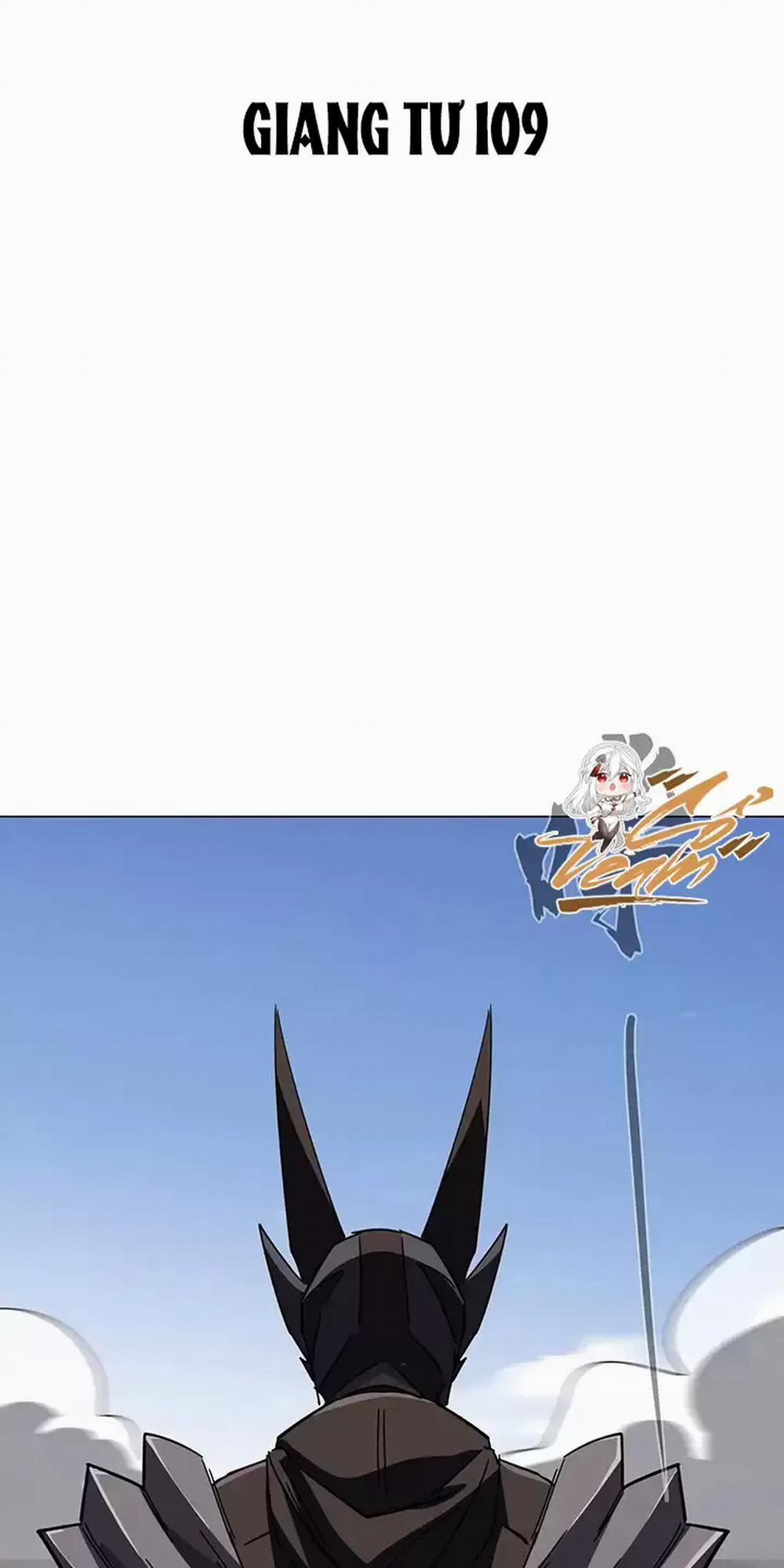 Cương Thi Tiên Sinh 109 trang 1