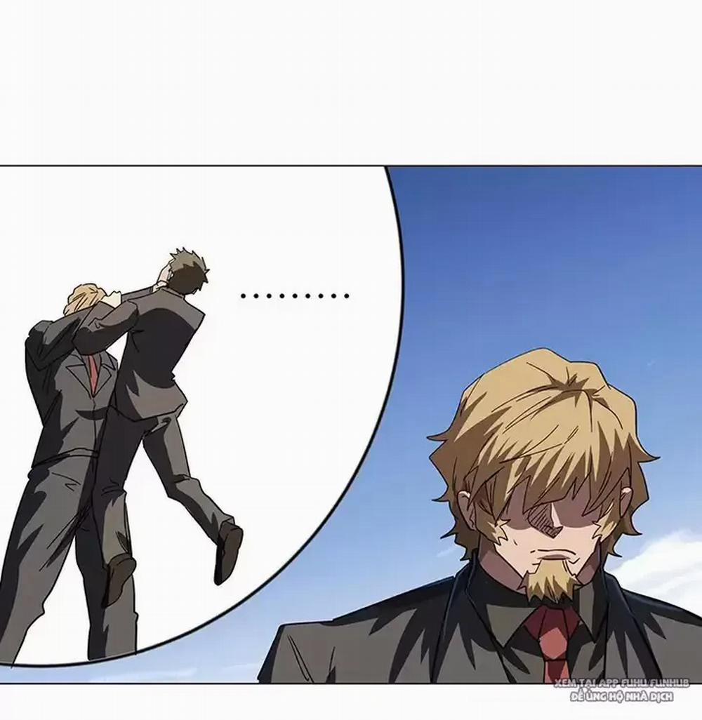 Cương Thi Tiên Sinh 109 trang 10