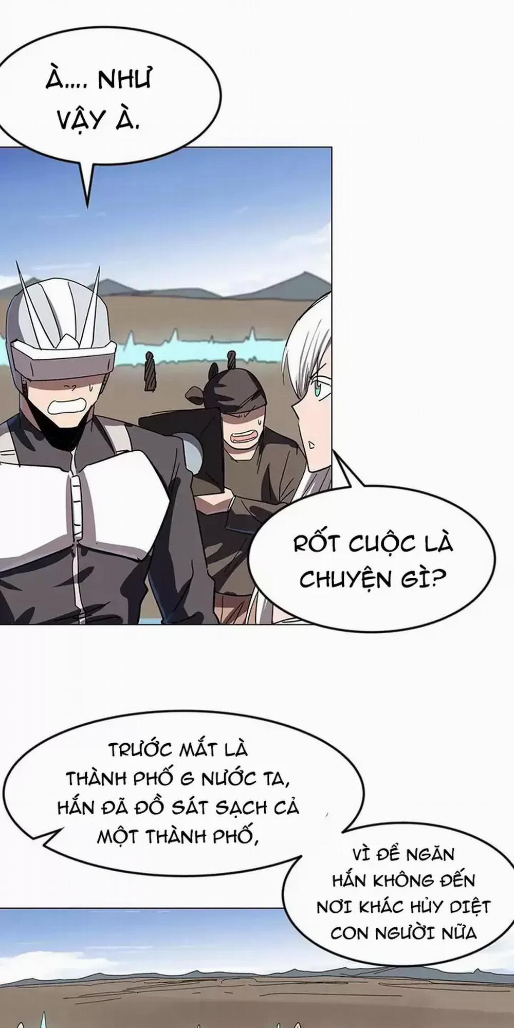 Cương Thi Tiên Sinh 109 trang 12