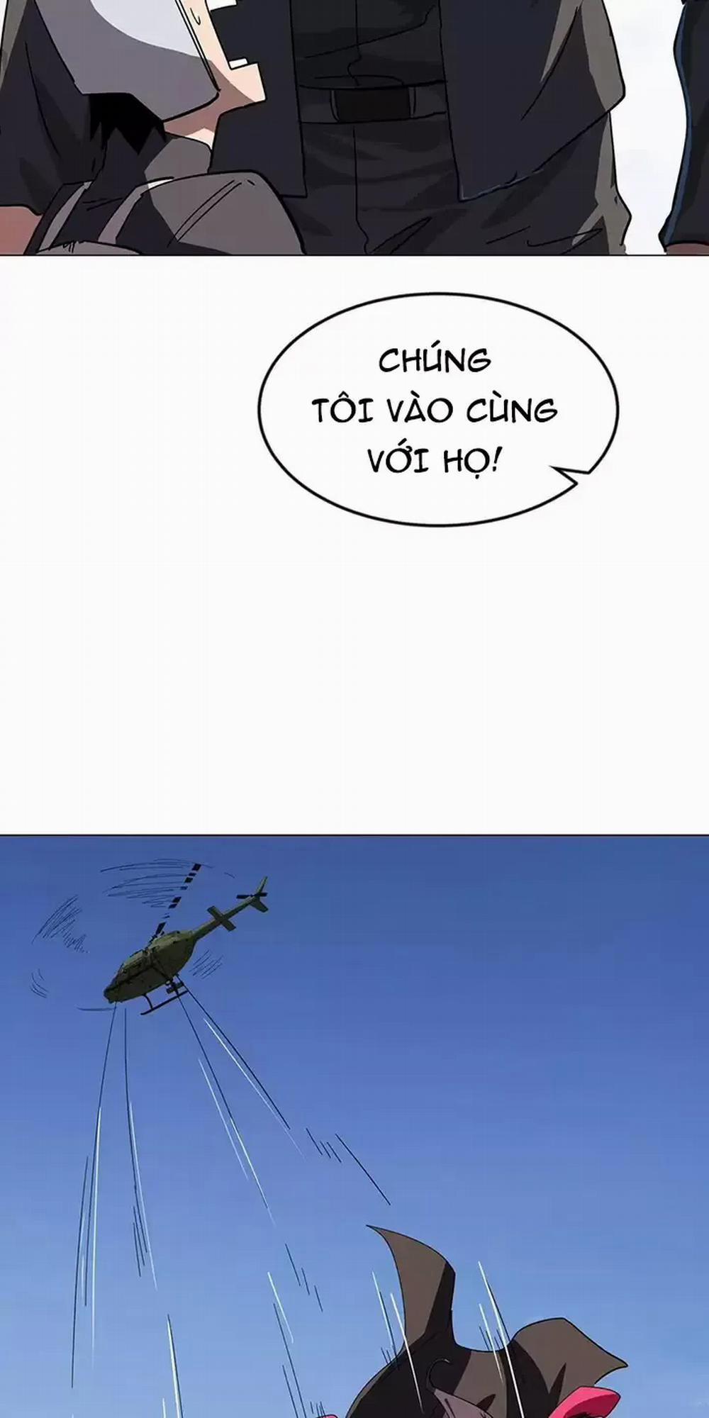 Cương Thi Tiên Sinh 109 trang 15