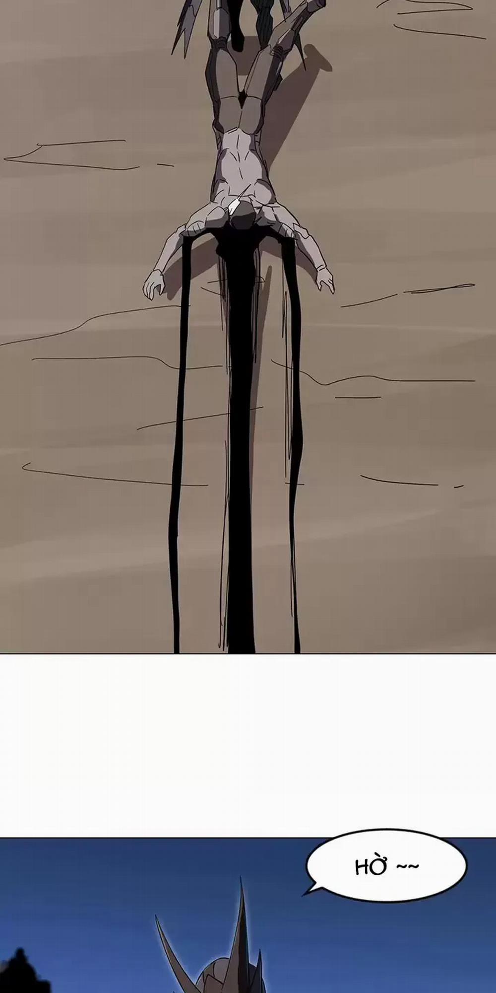 Cương Thi Tiên Sinh 109 trang 26