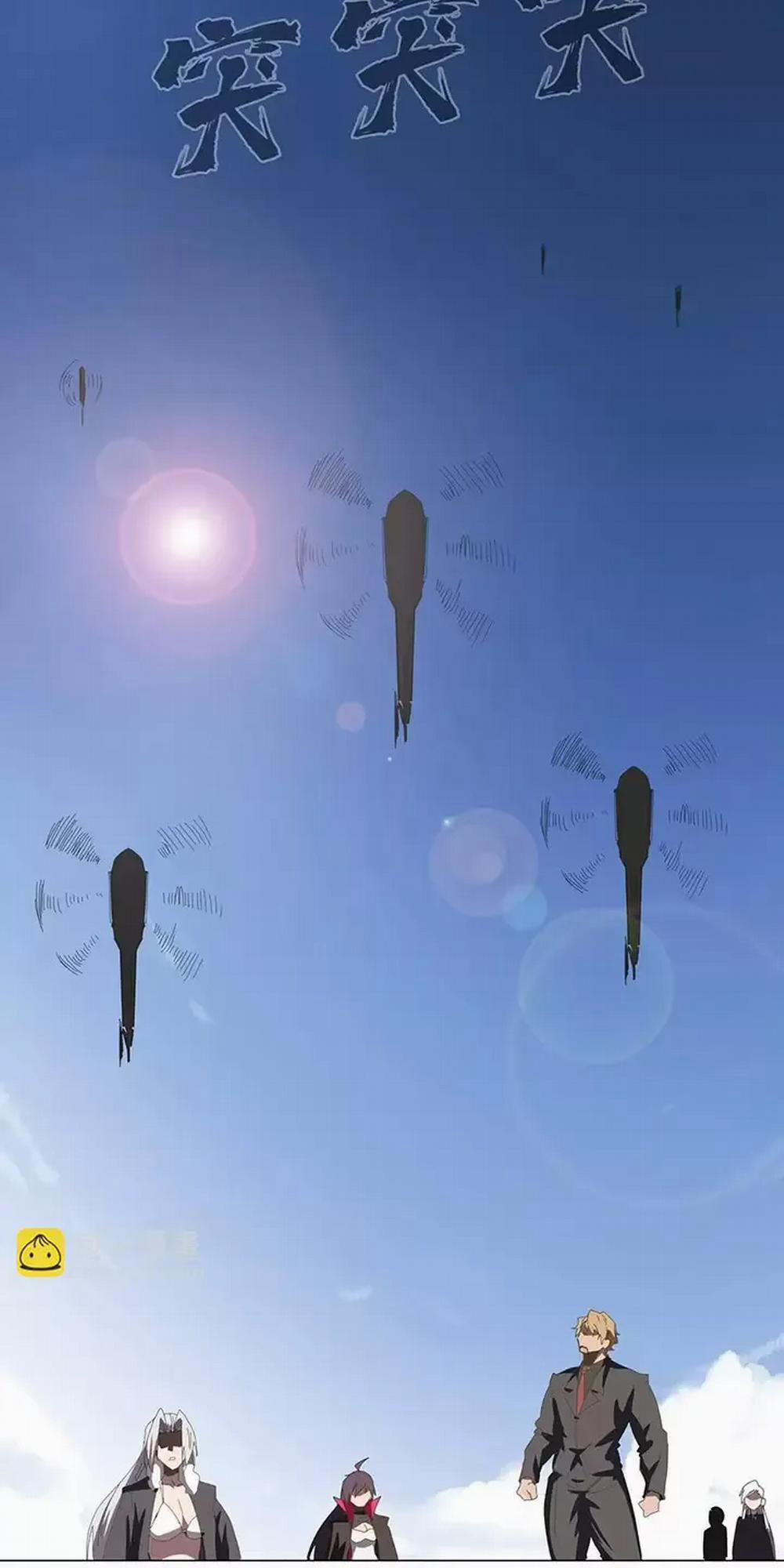 Cương Thi Tiên Sinh 109 trang 28