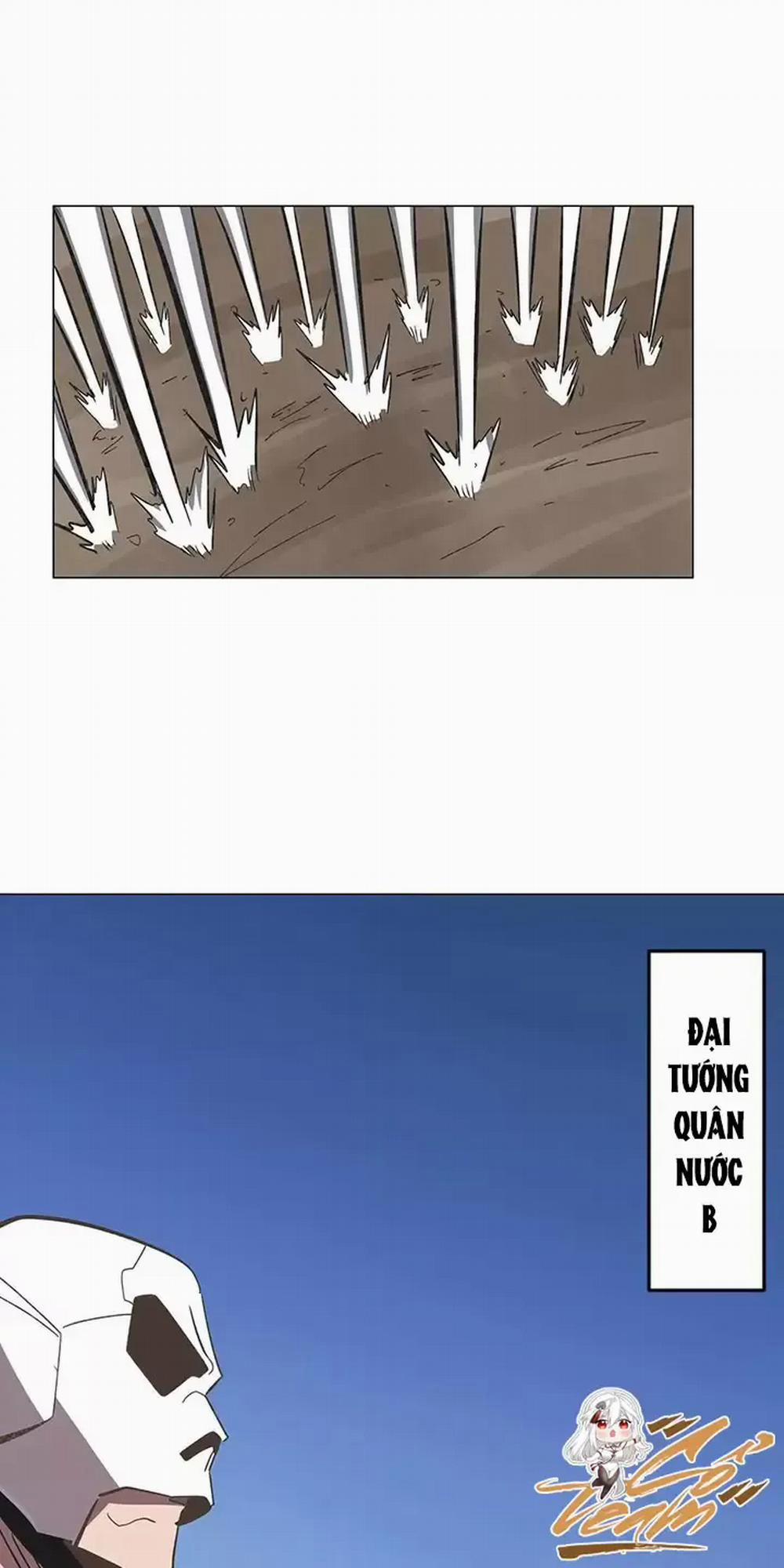 Cương Thi Tiên Sinh 109 trang 29