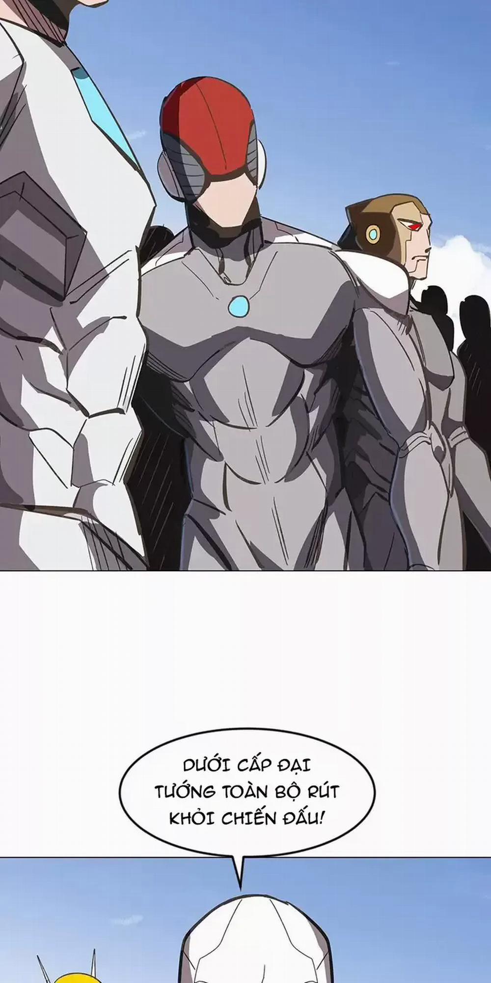 Cương Thi Tiên Sinh 109 trang 30