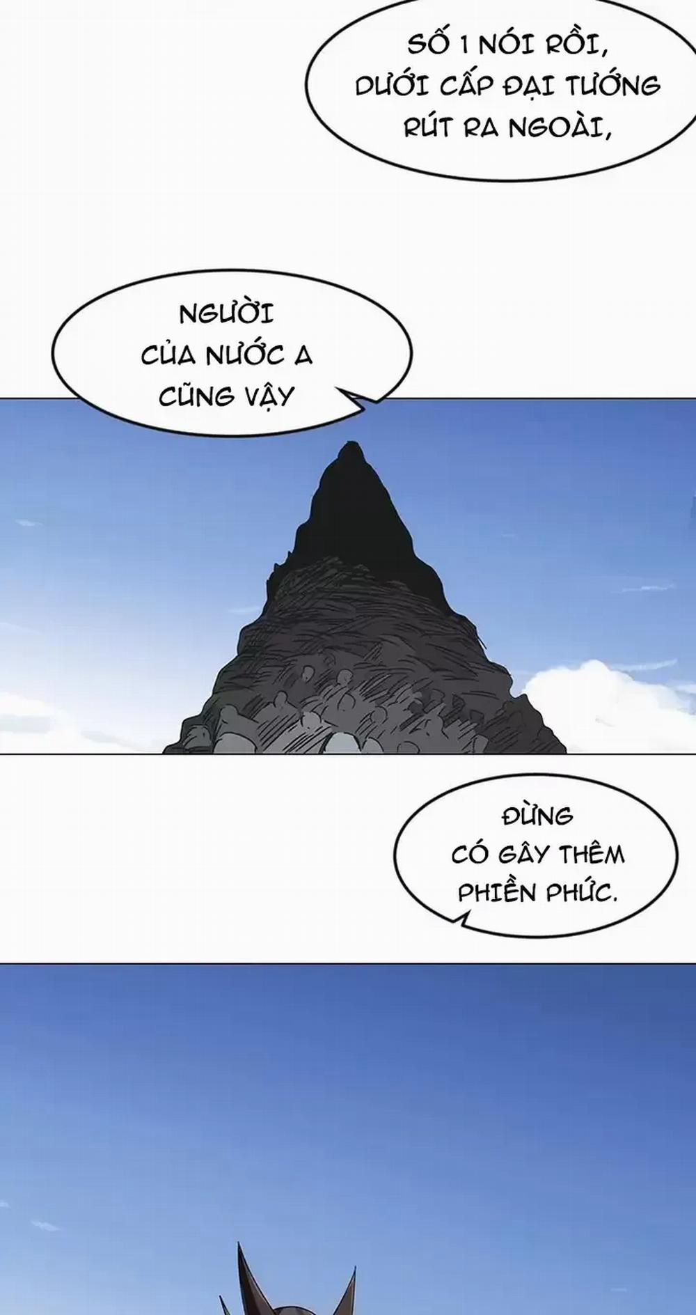 Cương Thi Tiên Sinh 109 trang 32