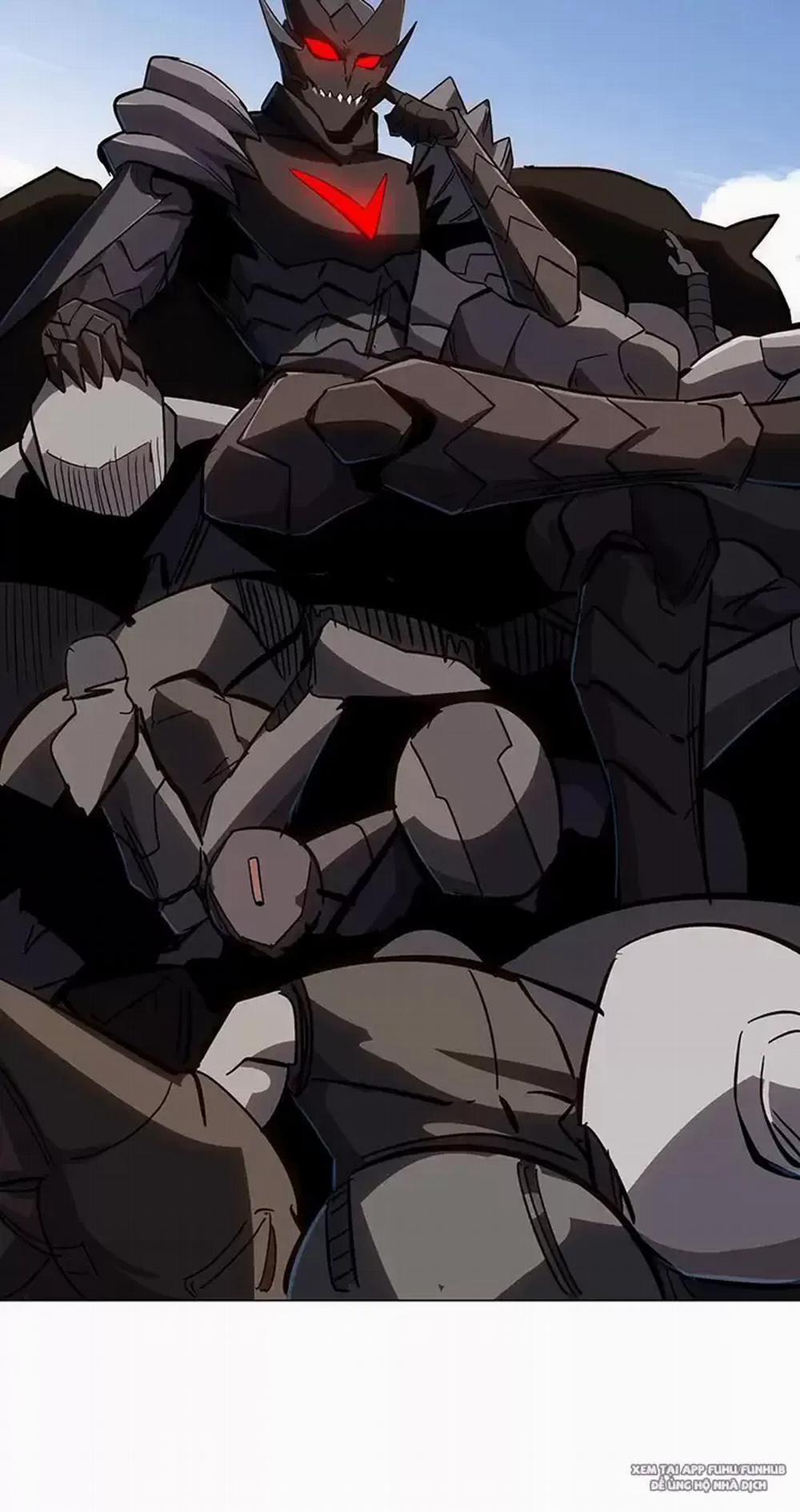 Cương Thi Tiên Sinh 109 trang 33