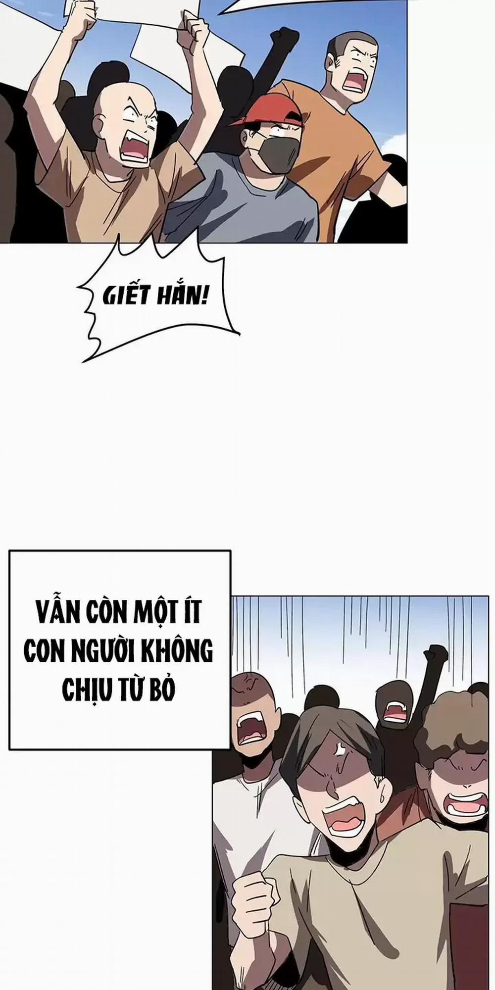 Cương Thi Tiên Sinh 109 trang 7