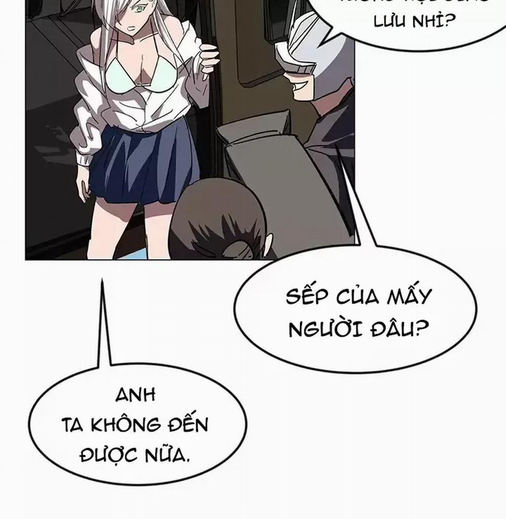 Cương Thi Tiên Sinh 109 trang 9