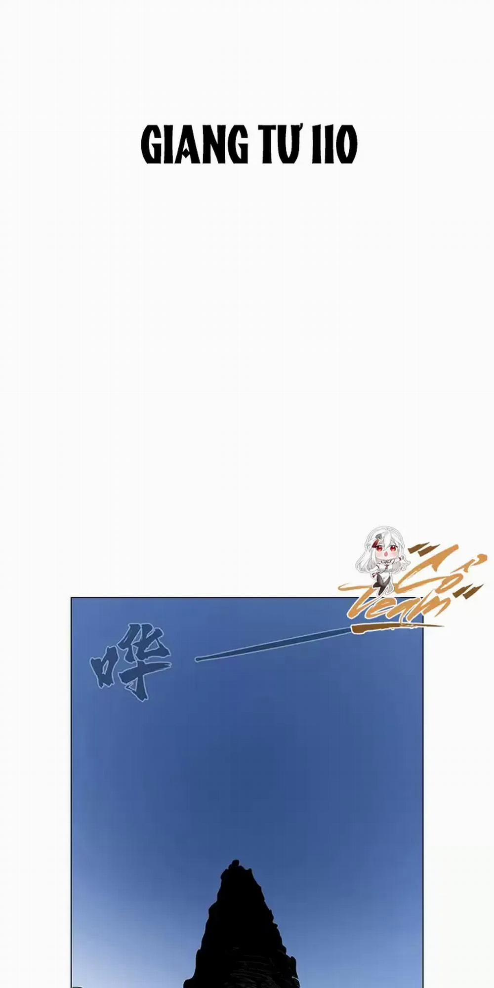 Cương Thi Tiên Sinh 110 trang 1