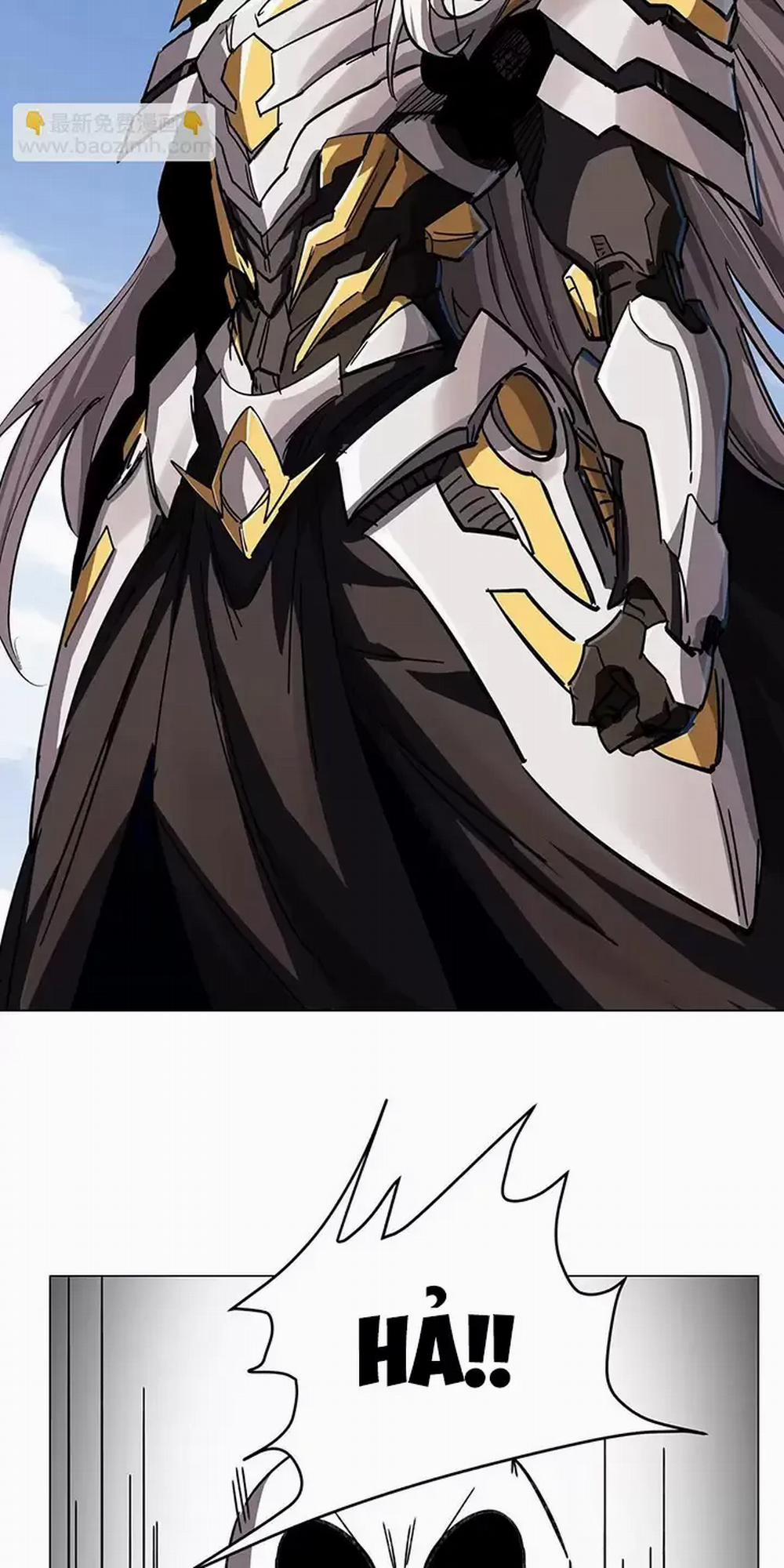 Cương Thi Tiên Sinh 110 trang 14