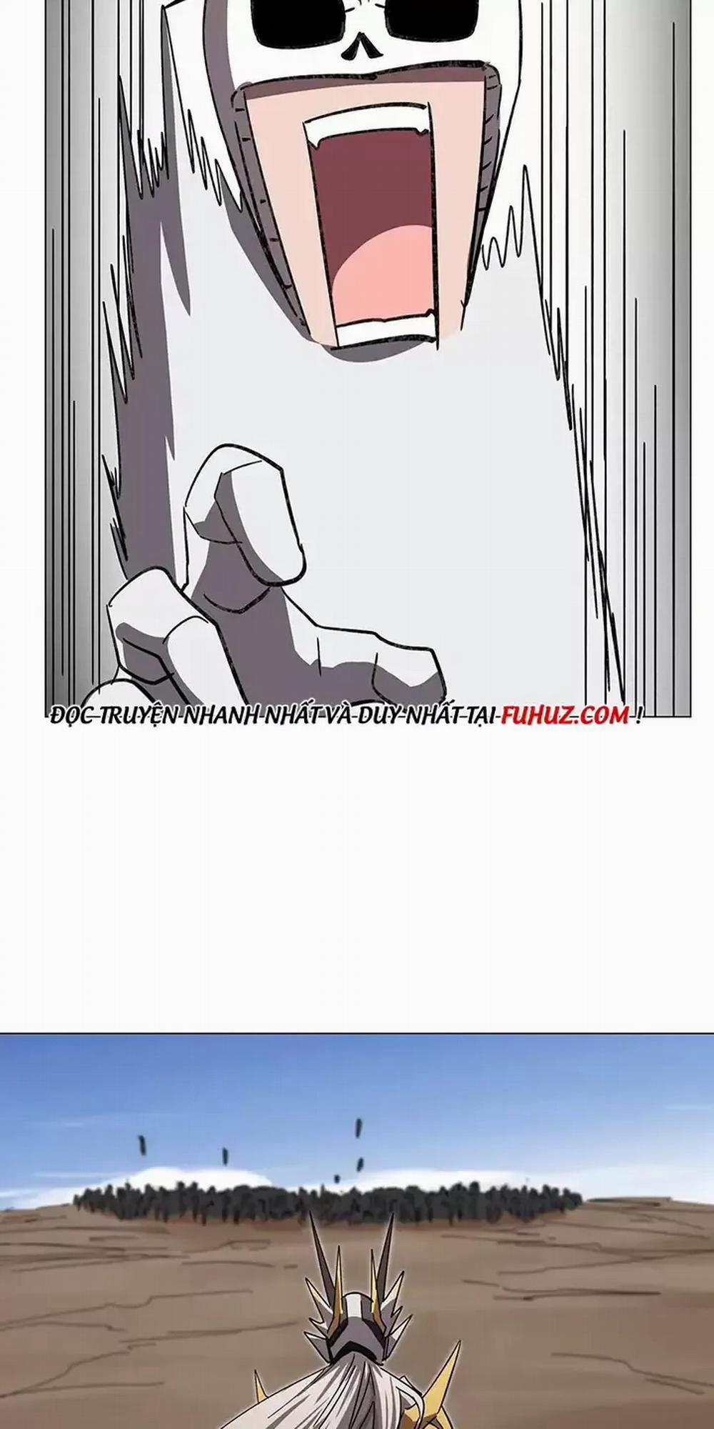 Cương Thi Tiên Sinh 110 trang 15