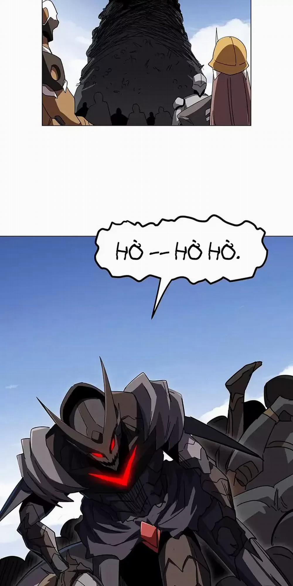 Cương Thi Tiên Sinh 110 trang 2