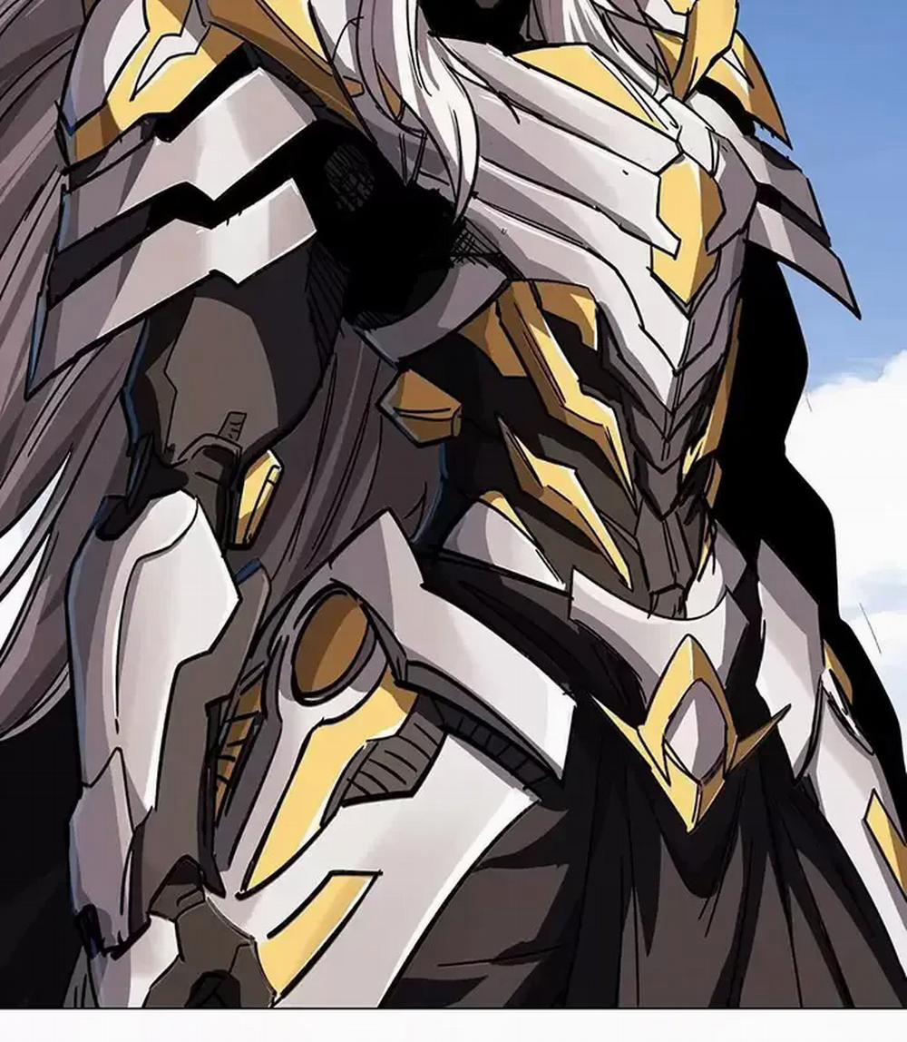 Cương Thi Tiên Sinh 110 trang 20