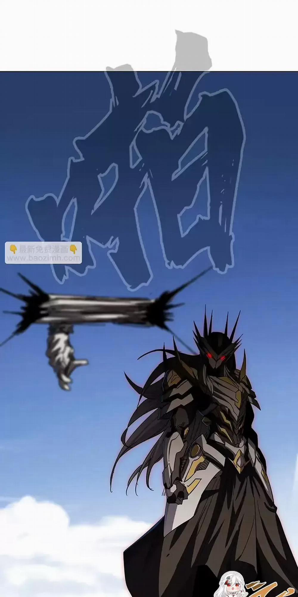 Cương Thi Tiên Sinh 110 trang 22