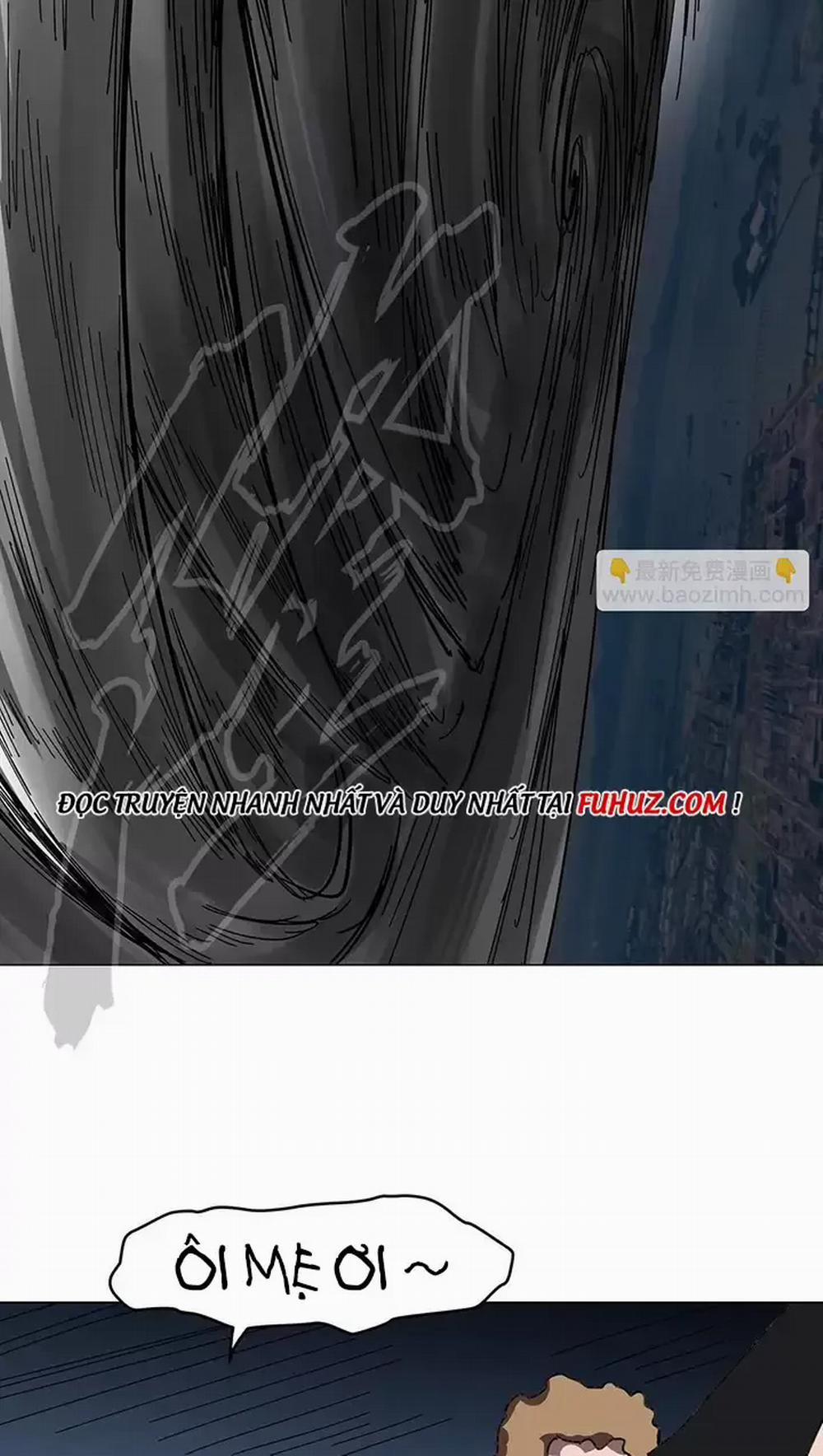 Cương Thi Tiên Sinh 110 trang 8