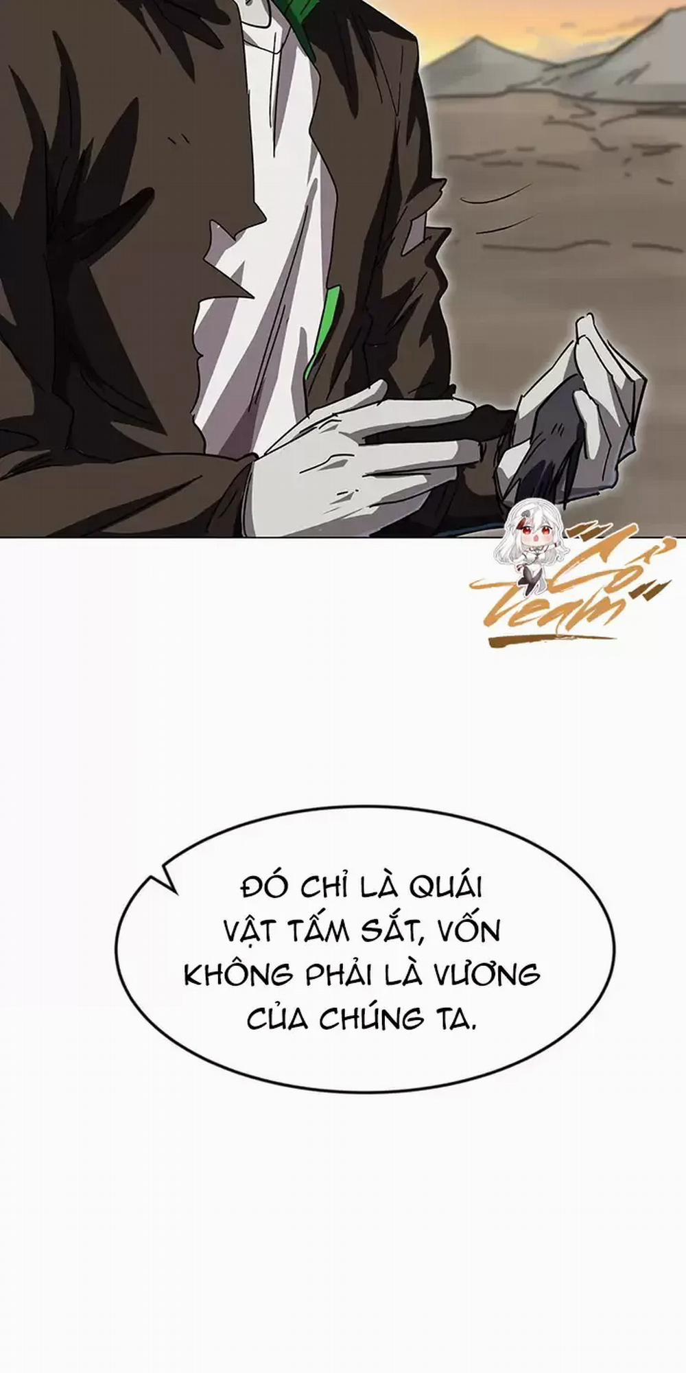 Cương Thi Tiên Sinh 111 trang 12