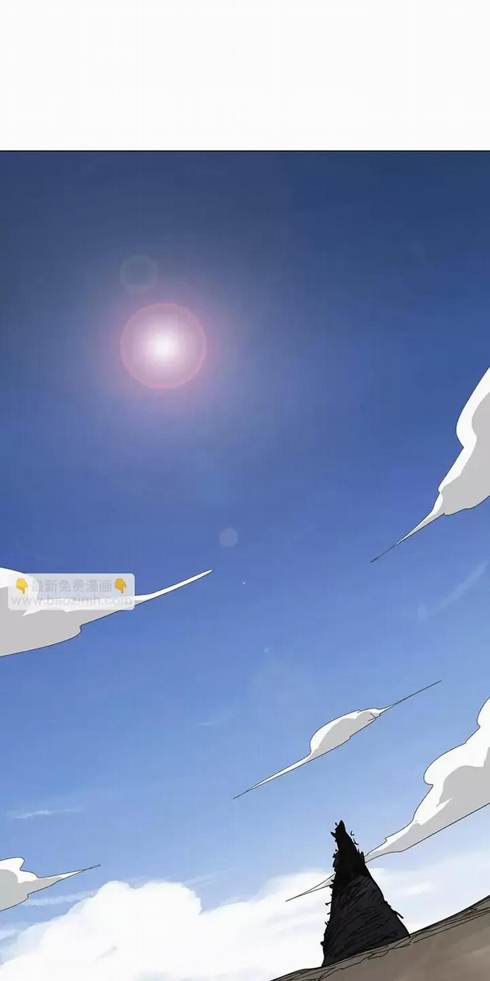 Cương Thi Tiên Sinh 111 trang 13