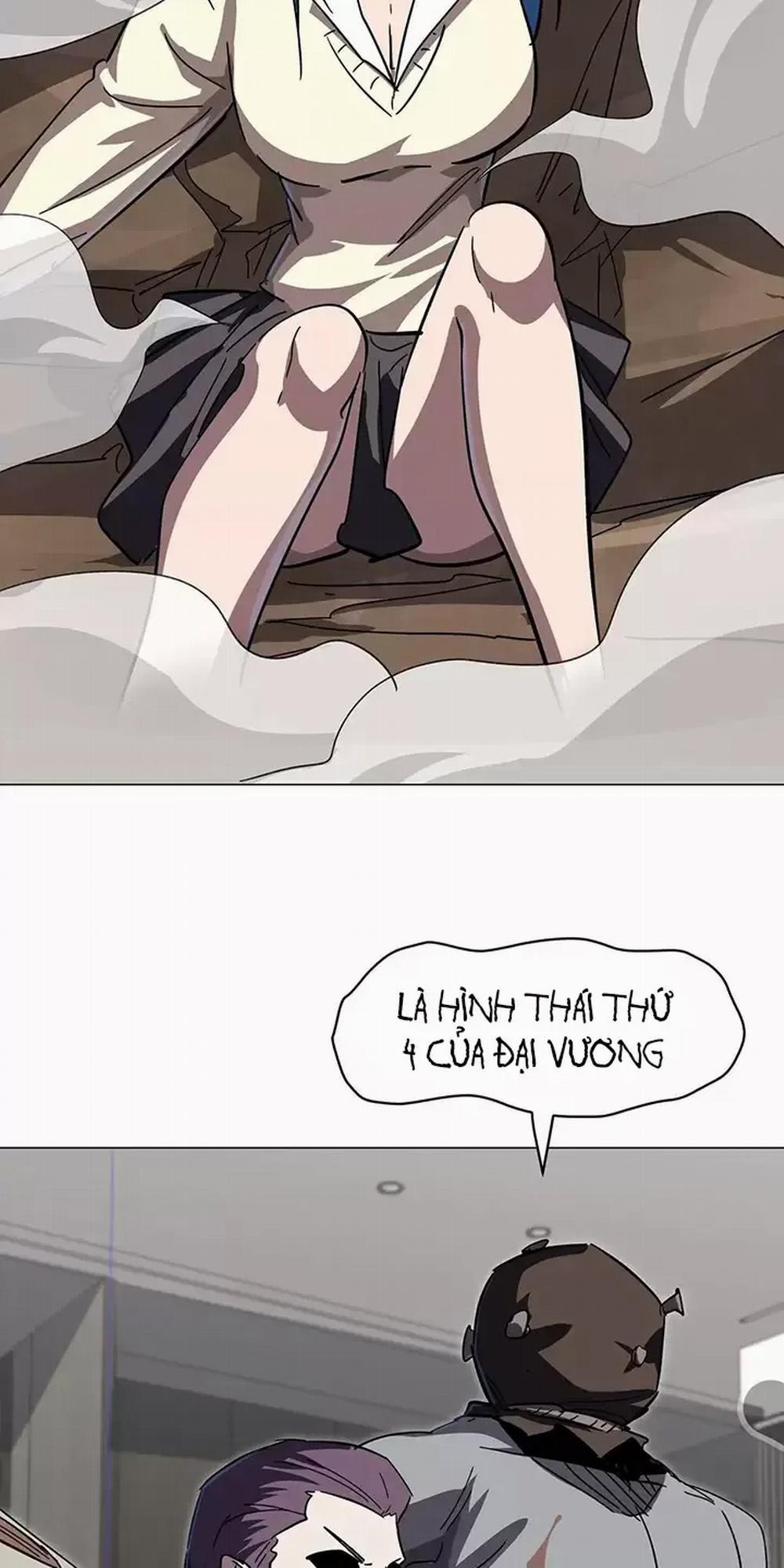 Cương Thi Tiên Sinh 111 trang 2