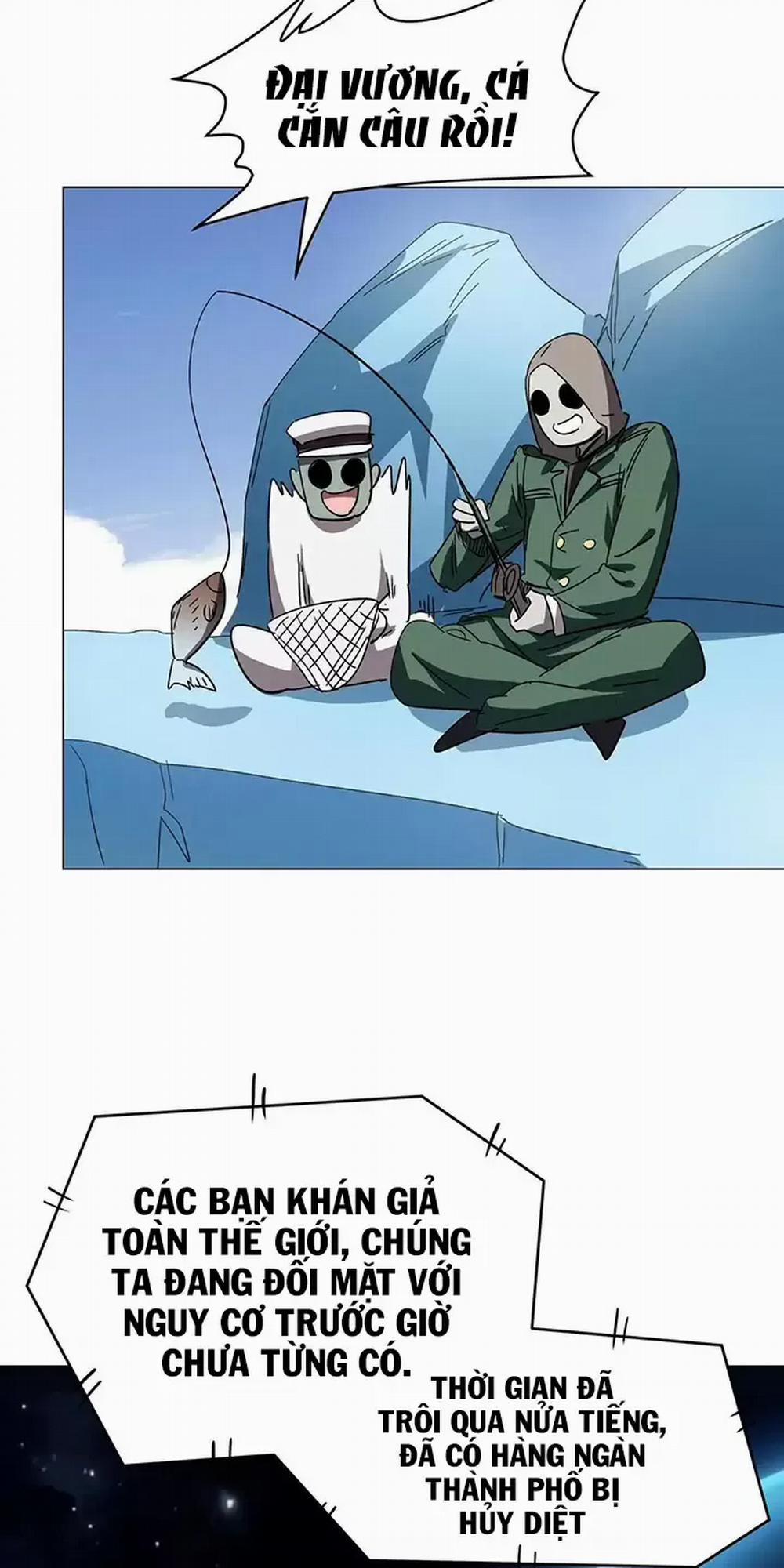 Cương Thi Tiên Sinh 111 trang 24