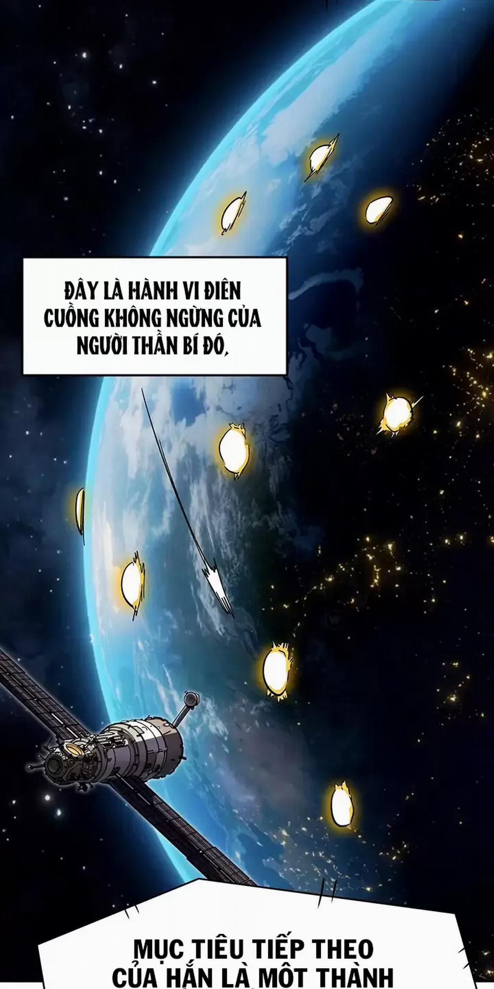 Cương Thi Tiên Sinh 111 trang 25