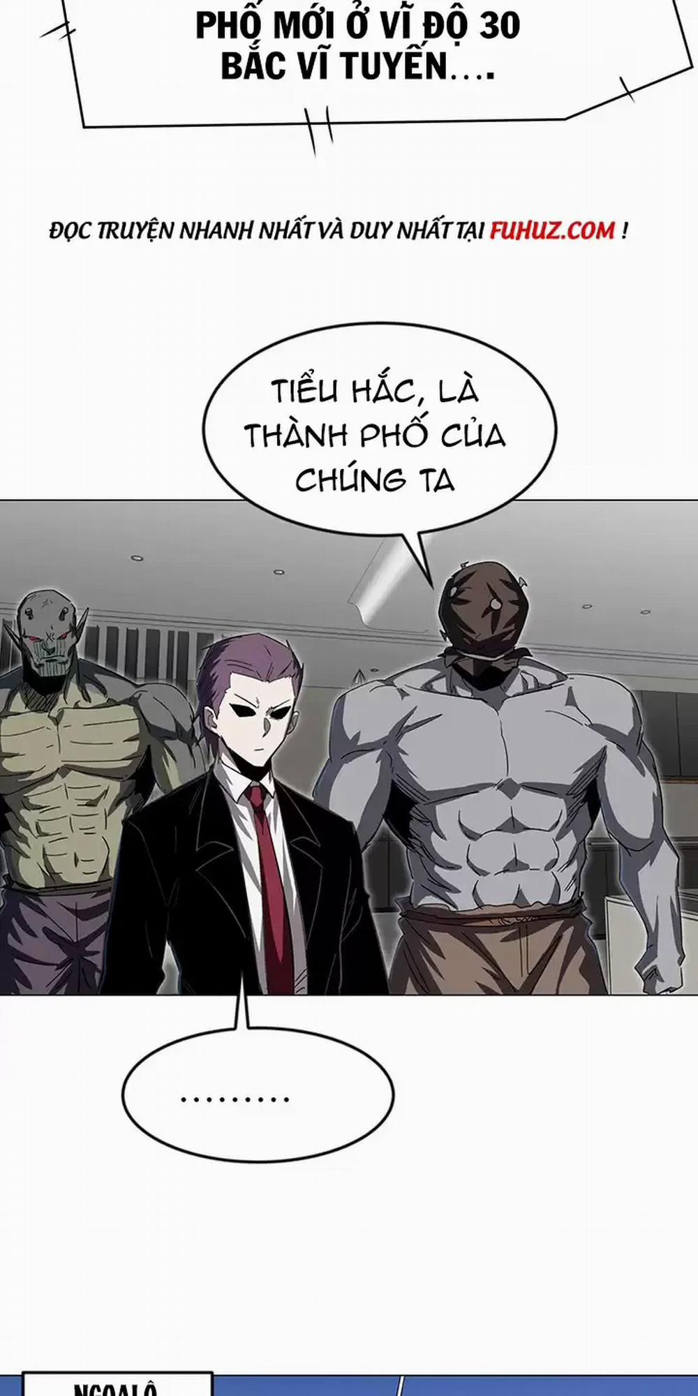 Cương Thi Tiên Sinh 111 trang 26