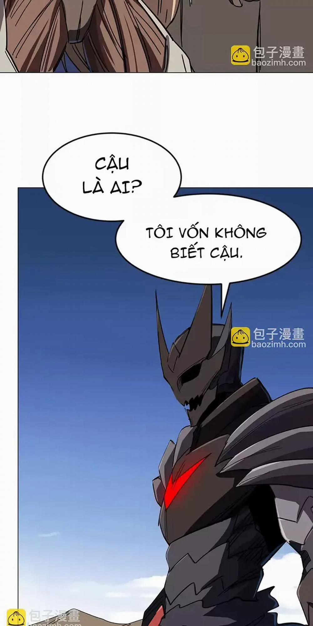 Cương Thi Tiên Sinh 111 trang 35