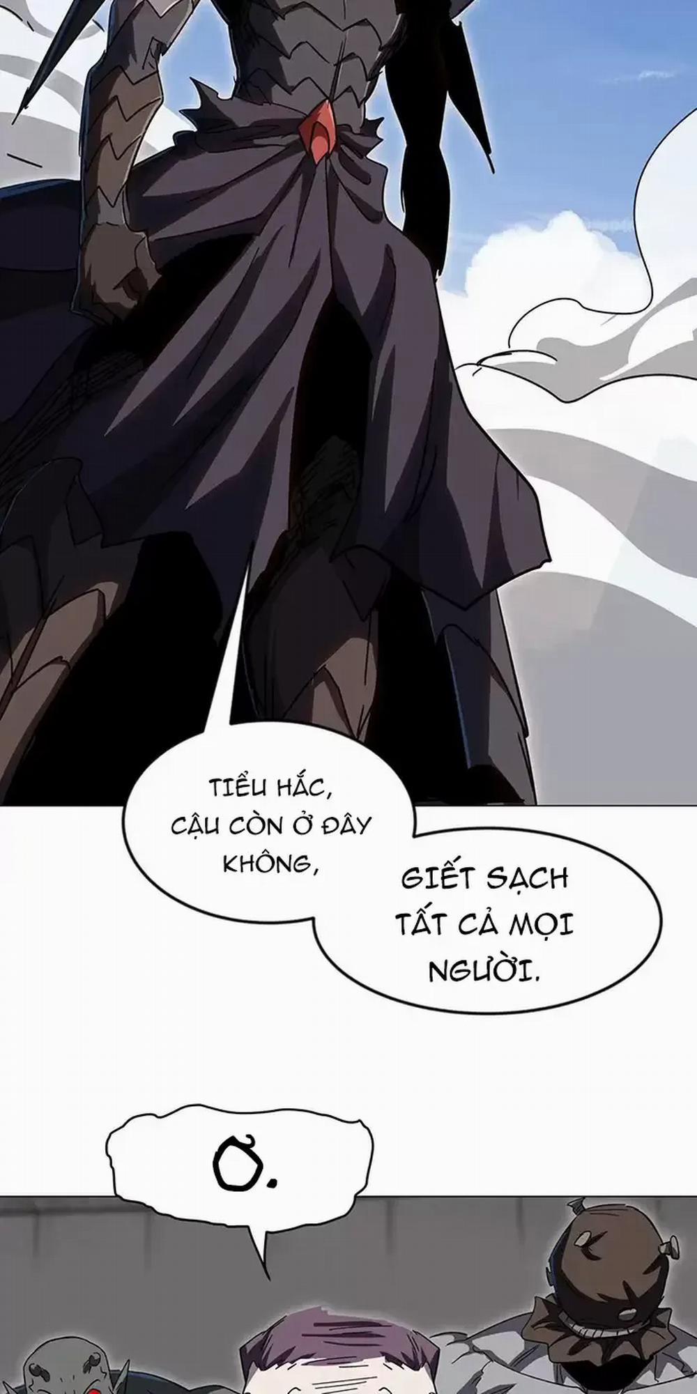 Cương Thi Tiên Sinh 112 trang 12