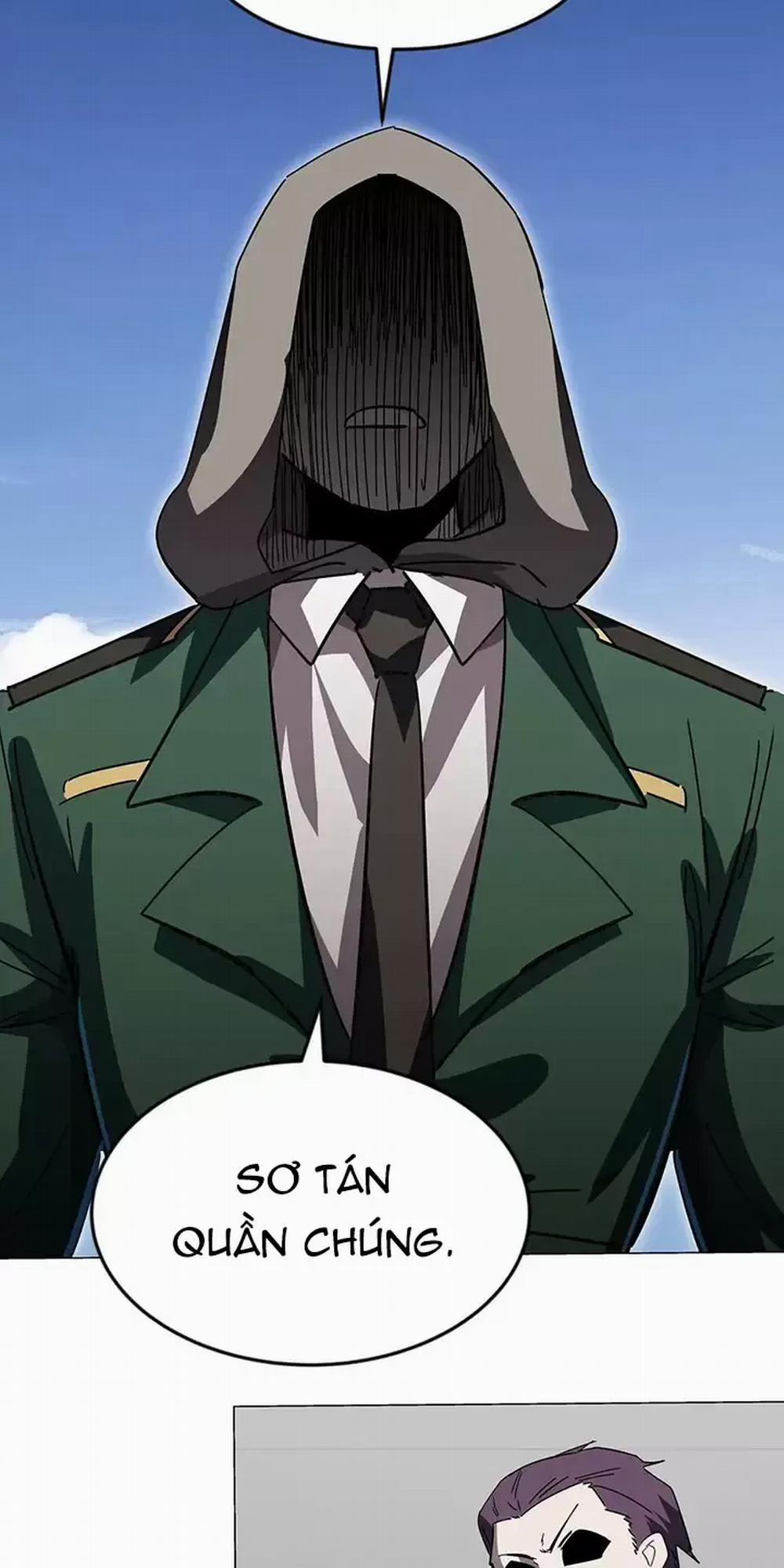 Cương Thi Tiên Sinh 112 trang 14