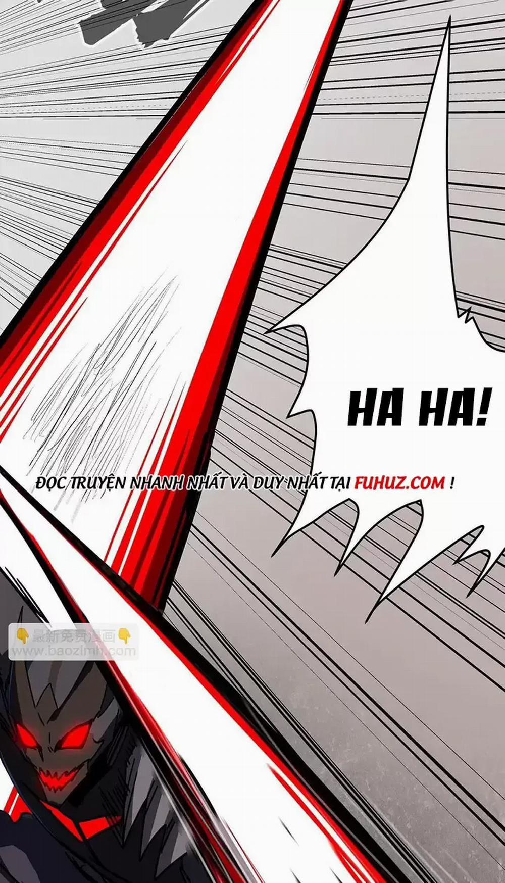 Cương Thi Tiên Sinh 112 trang 18