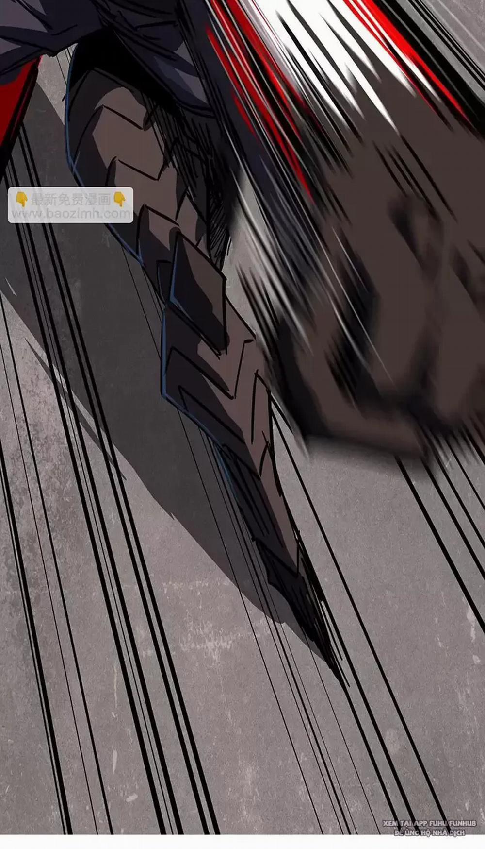 Cương Thi Tiên Sinh 112 trang 19