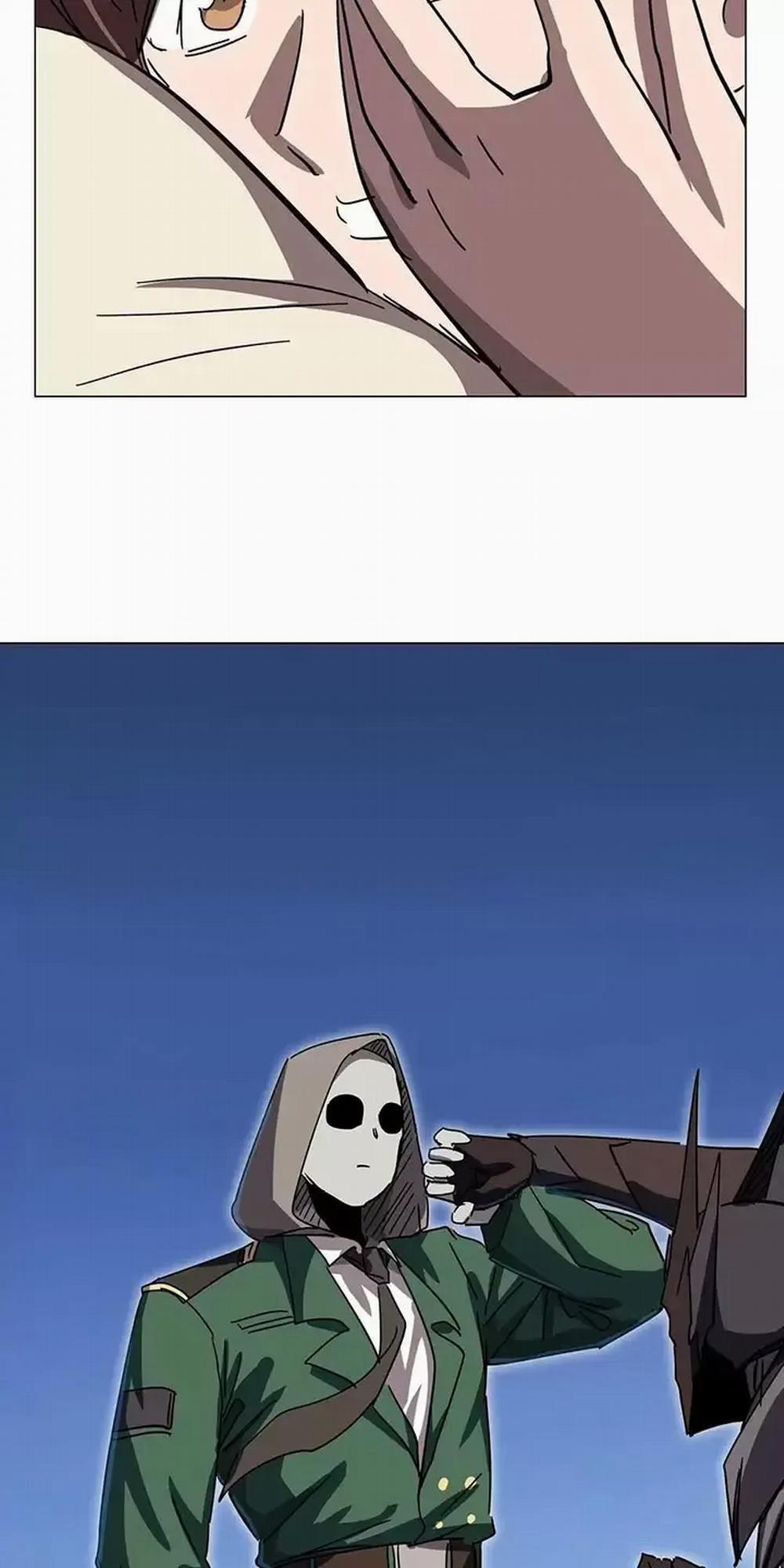 Cương Thi Tiên Sinh 112 trang 23