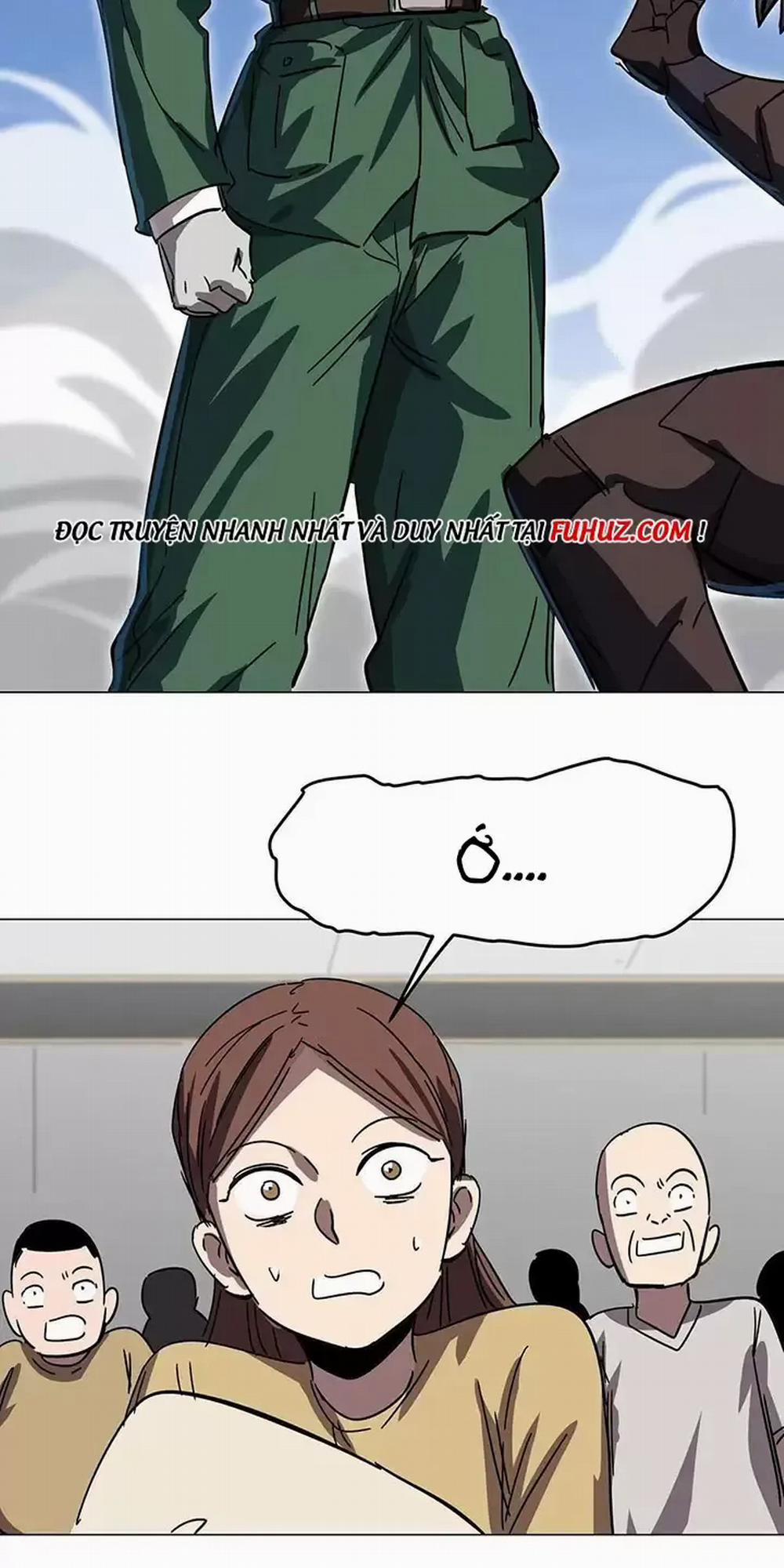 Cương Thi Tiên Sinh 112 trang 24