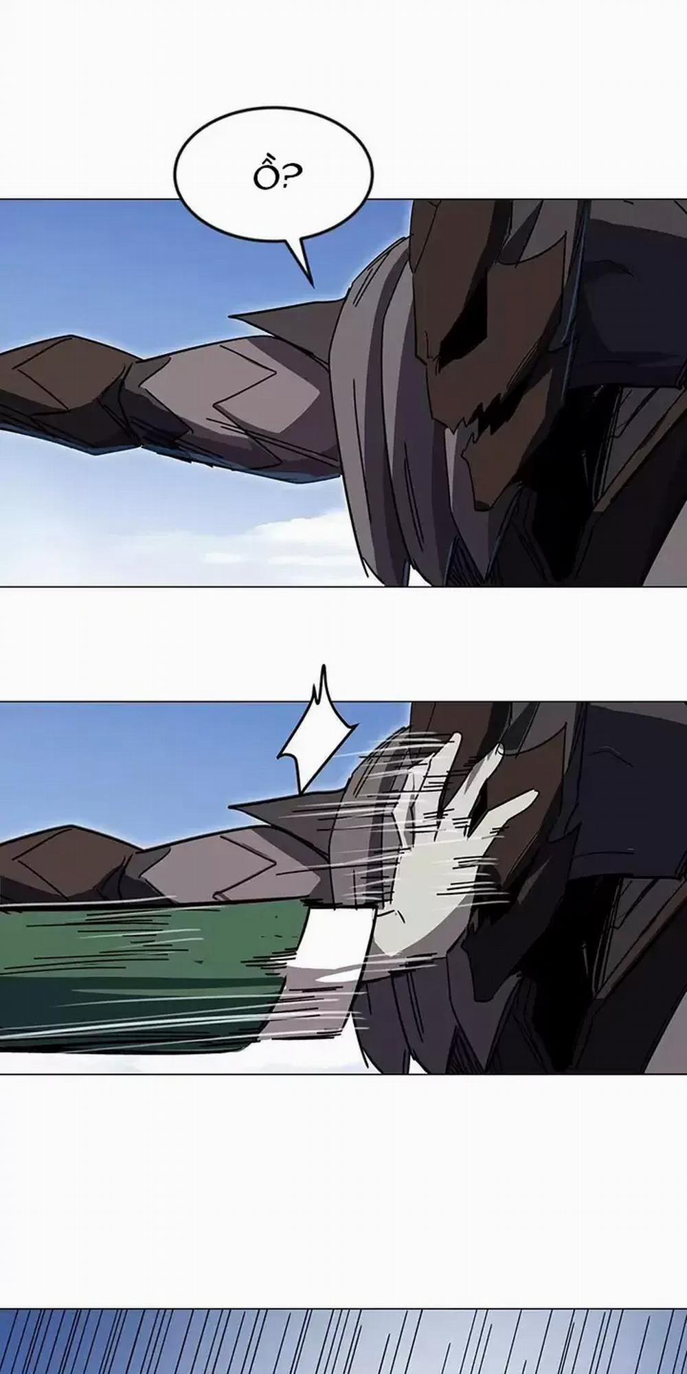 Cương Thi Tiên Sinh 112 trang 25