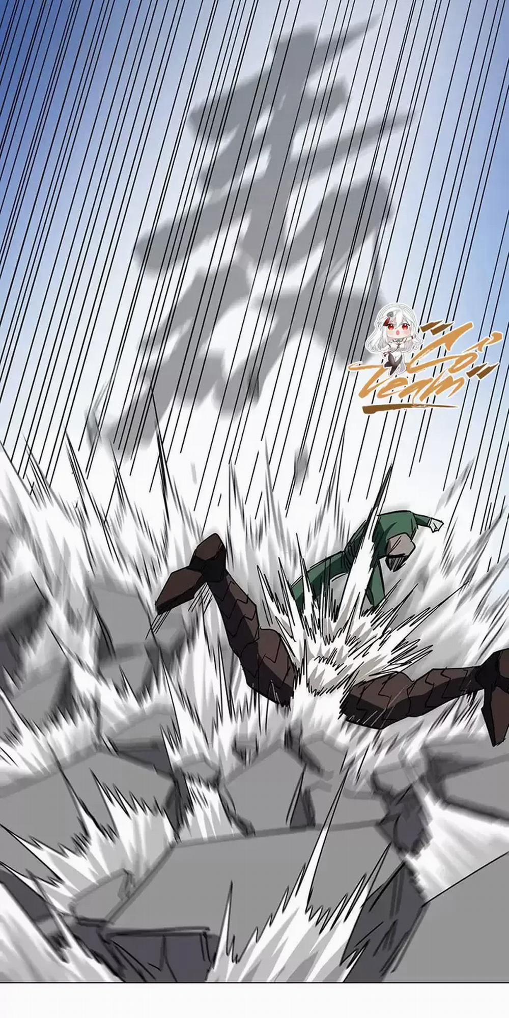 Cương Thi Tiên Sinh 112 trang 26