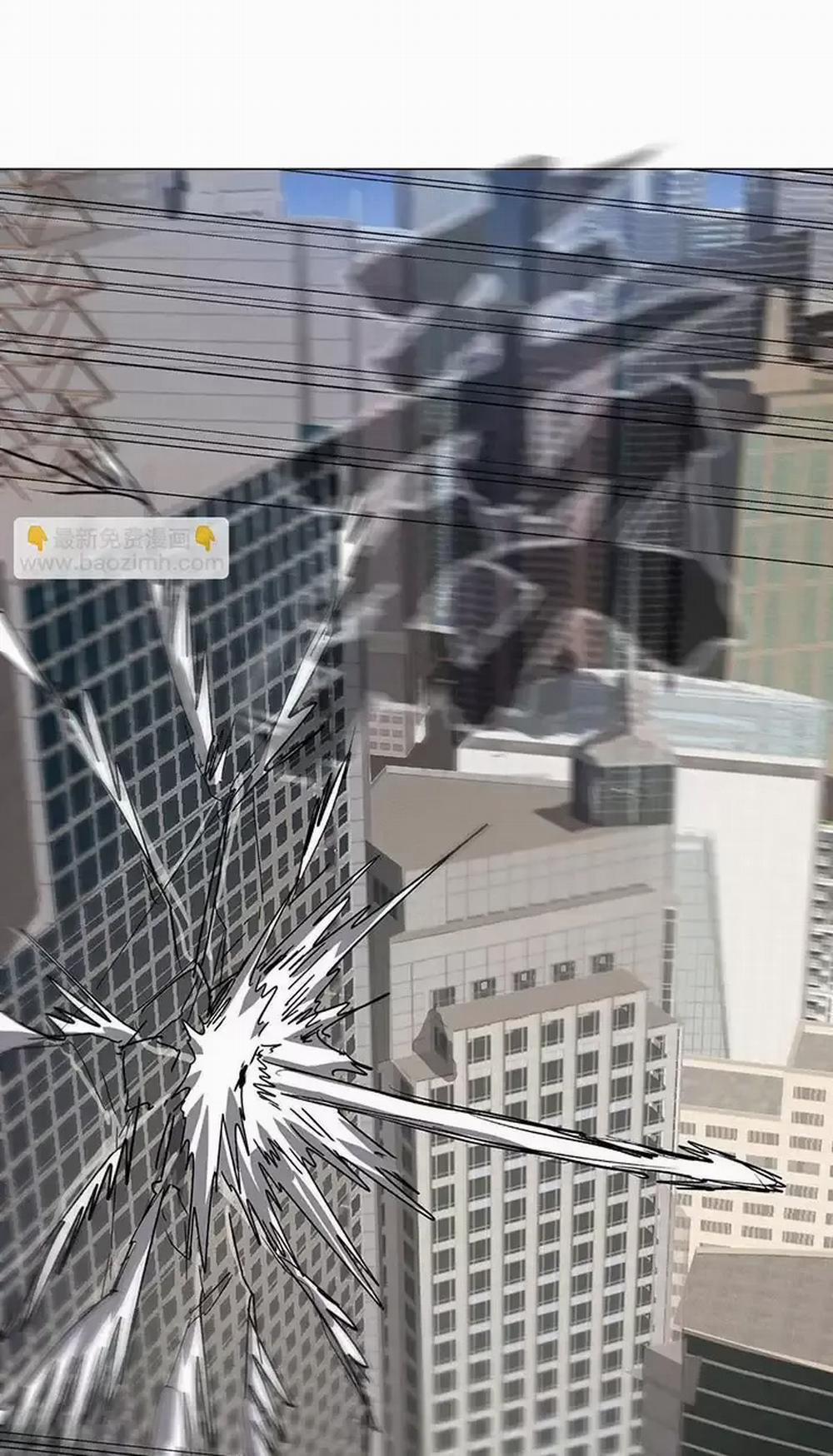 Cương Thi Tiên Sinh 112 trang 28