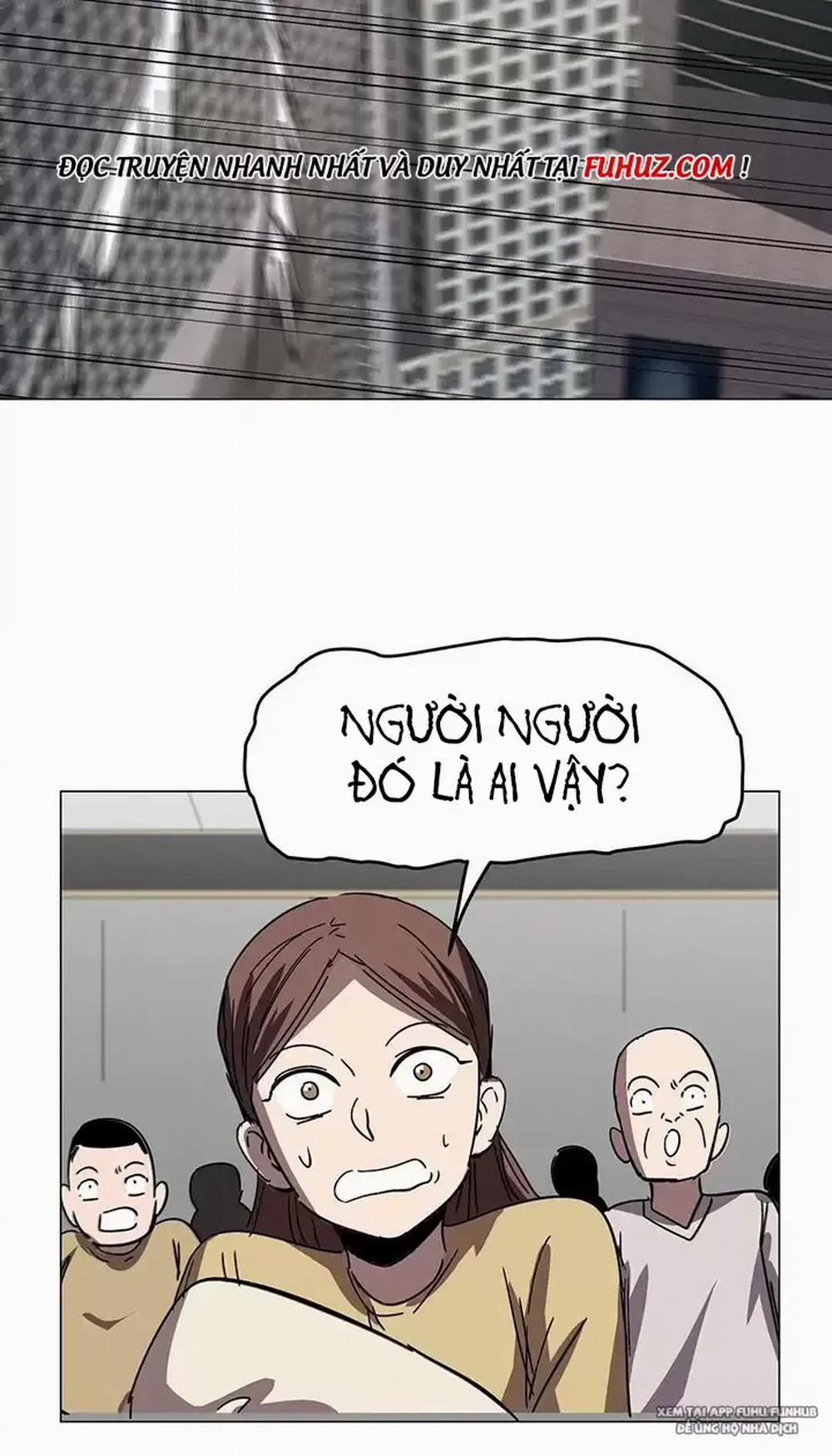 Cương Thi Tiên Sinh 112 trang 29