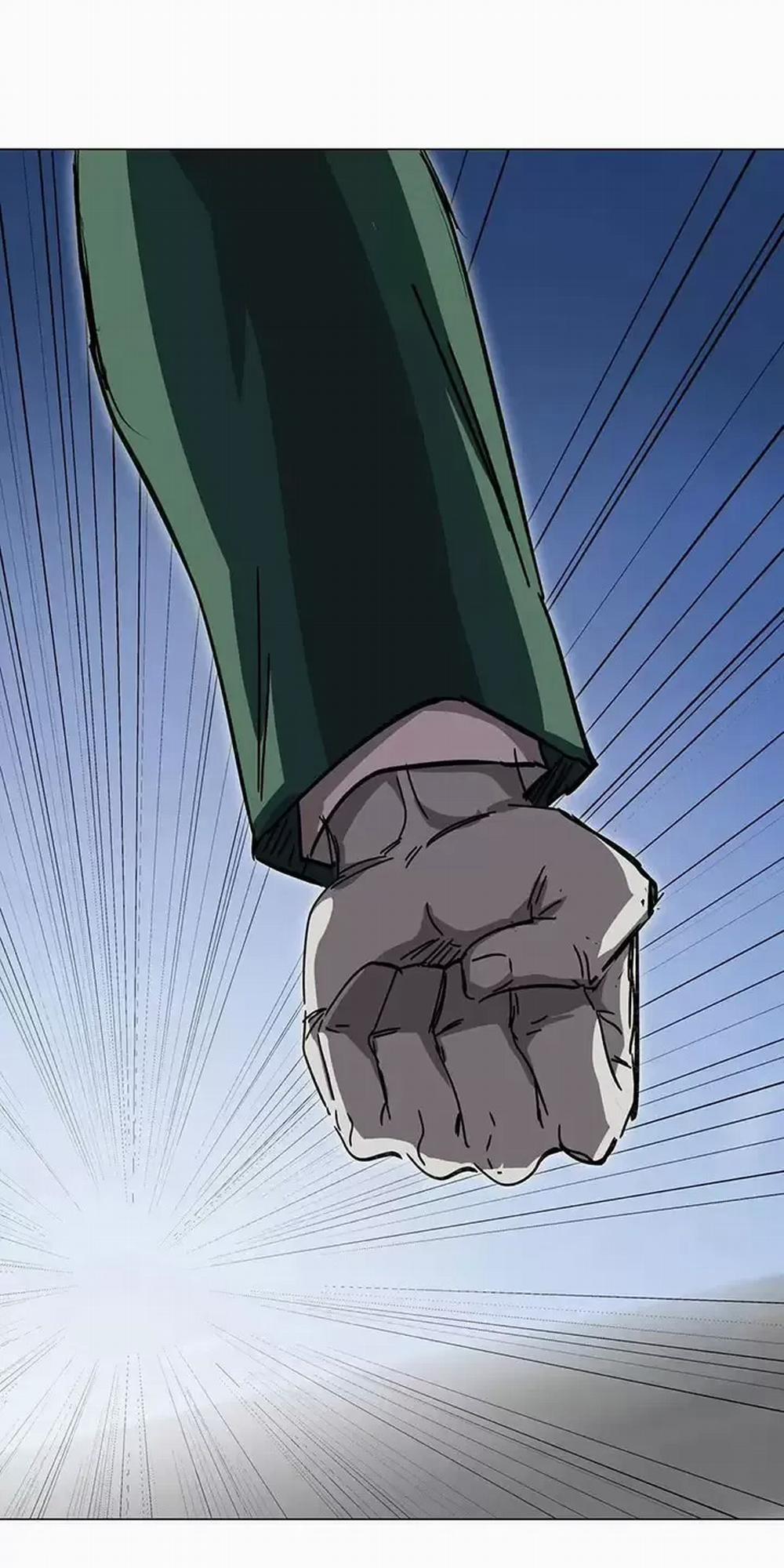 Cương Thi Tiên Sinh 112 trang 32