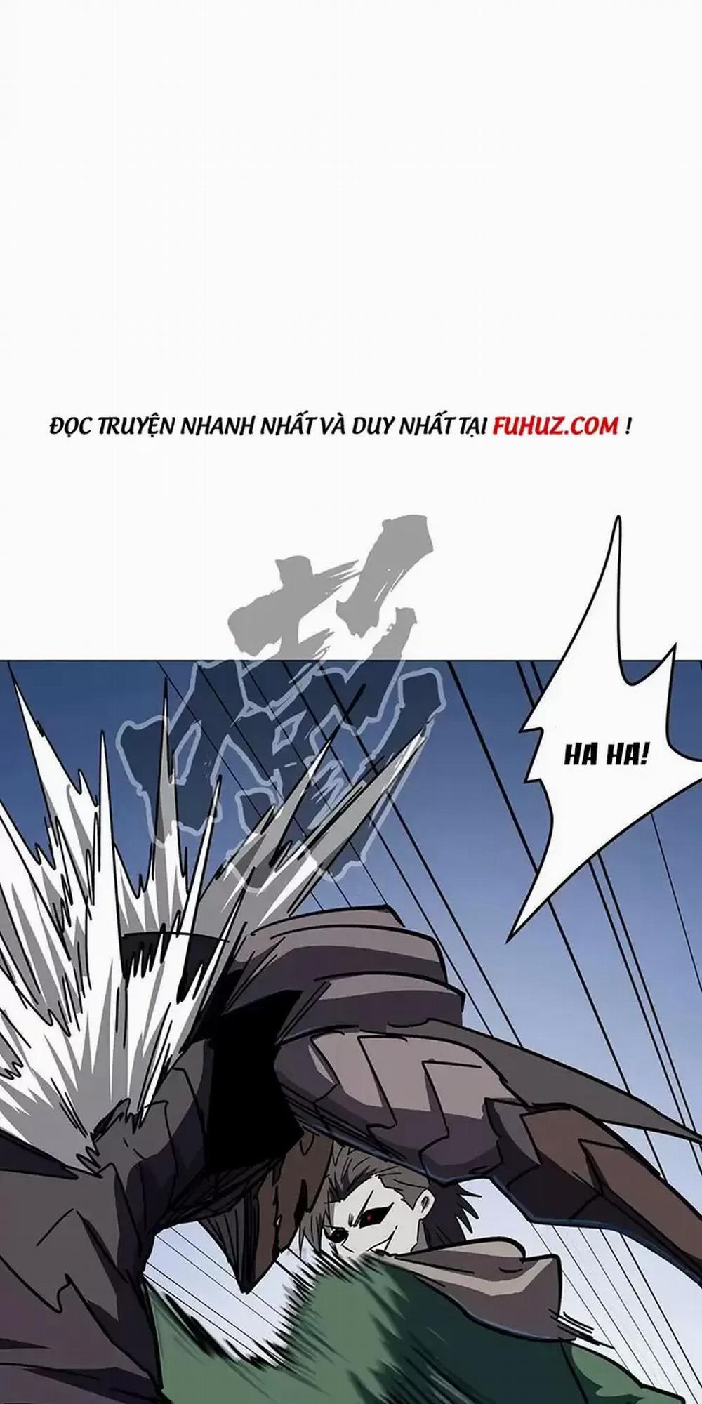 Cương Thi Tiên Sinh 112 trang 33