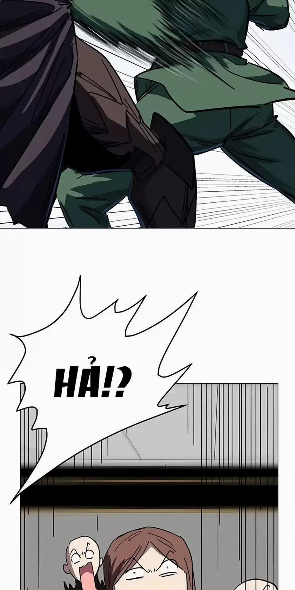 Cương Thi Tiên Sinh 112 trang 34