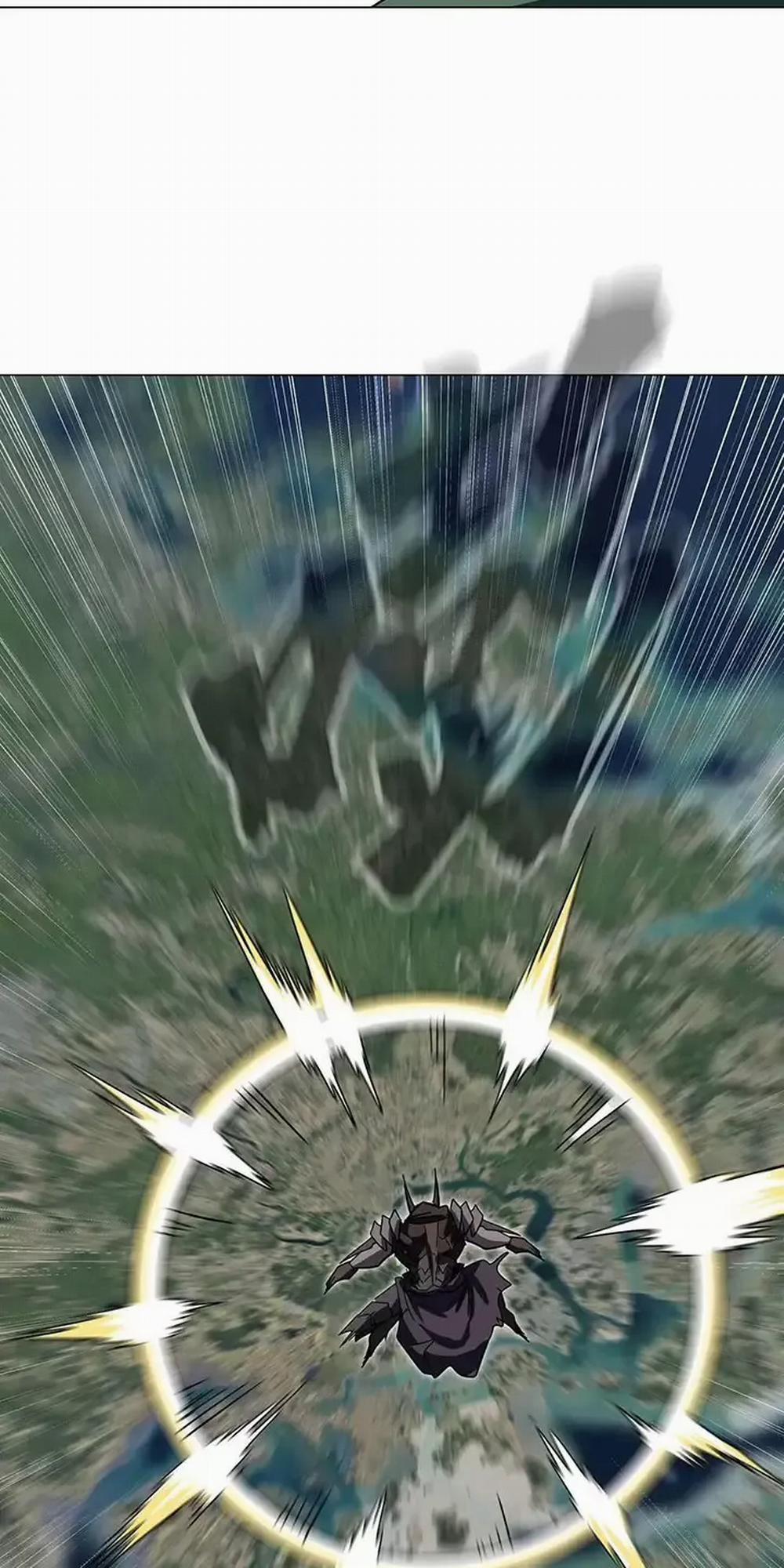 Cương Thi Tiên Sinh 112 trang 36