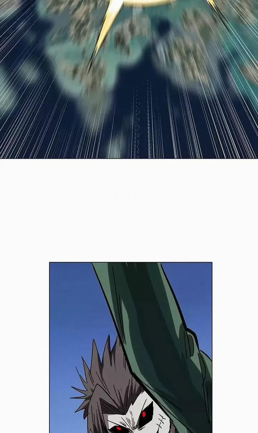 Cương Thi Tiên Sinh 112 trang 37