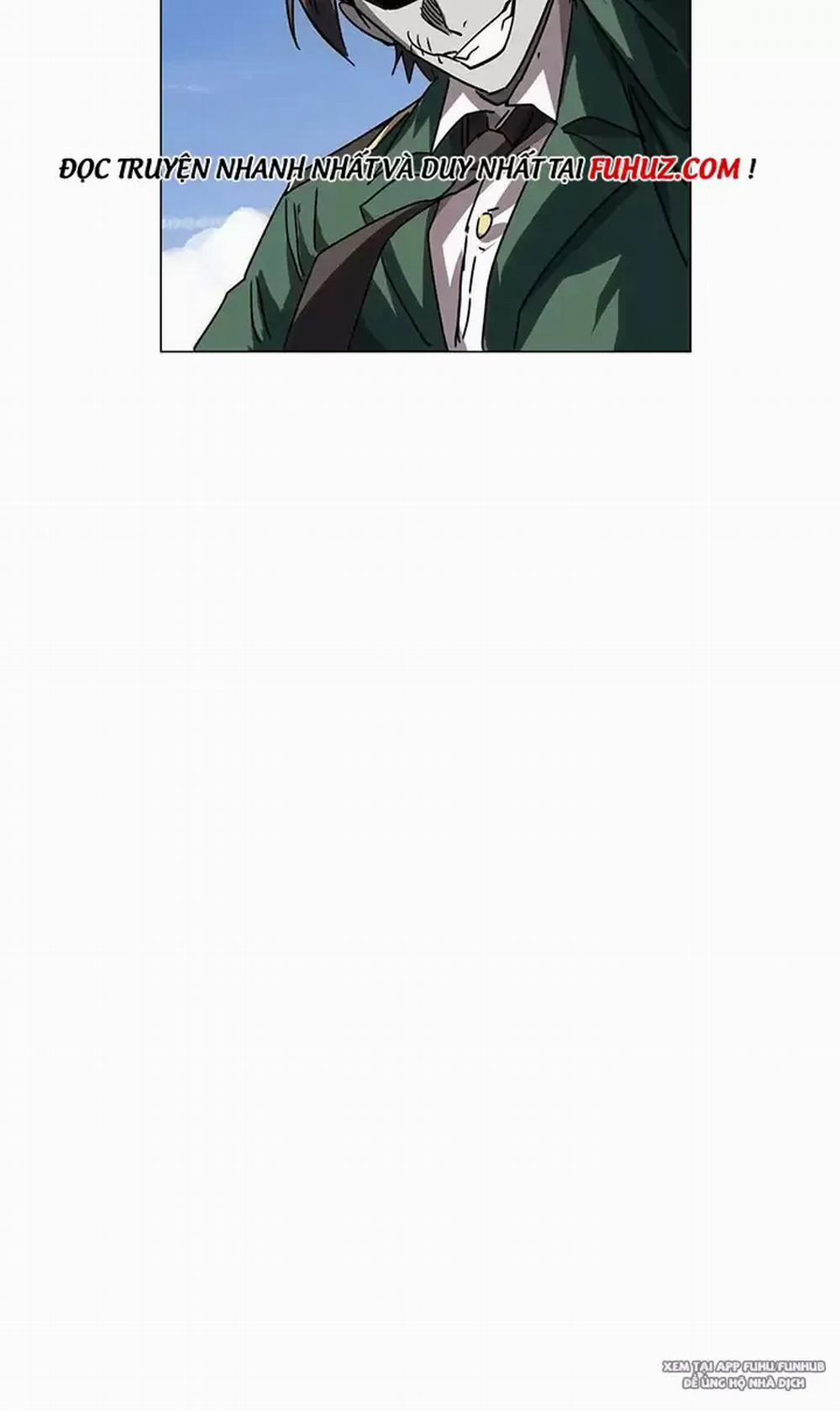 Cương Thi Tiên Sinh 112 trang 38