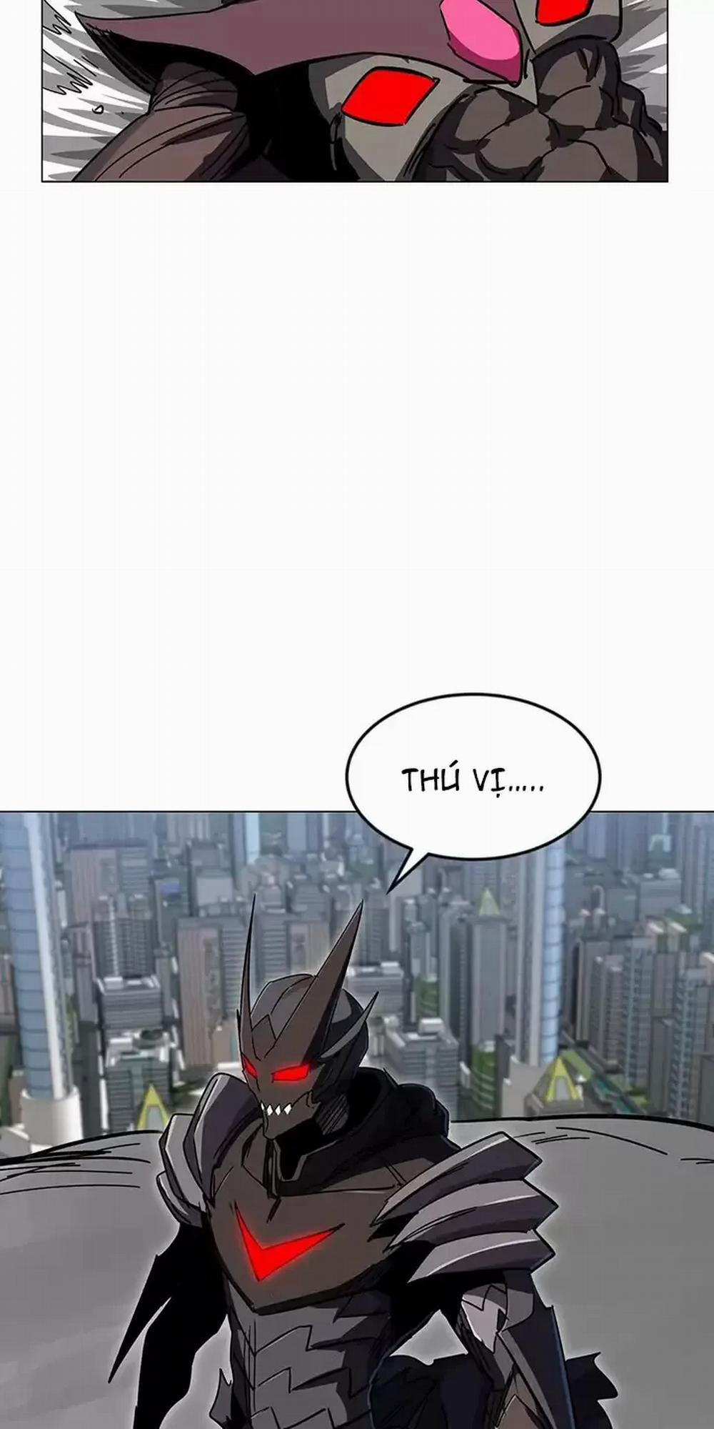 Cương Thi Tiên Sinh 112 trang 7