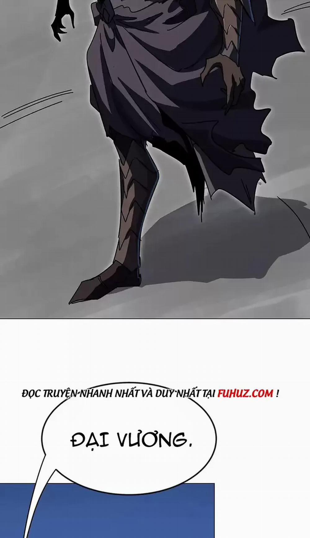 Cương Thi Tiên Sinh 112 trang 8