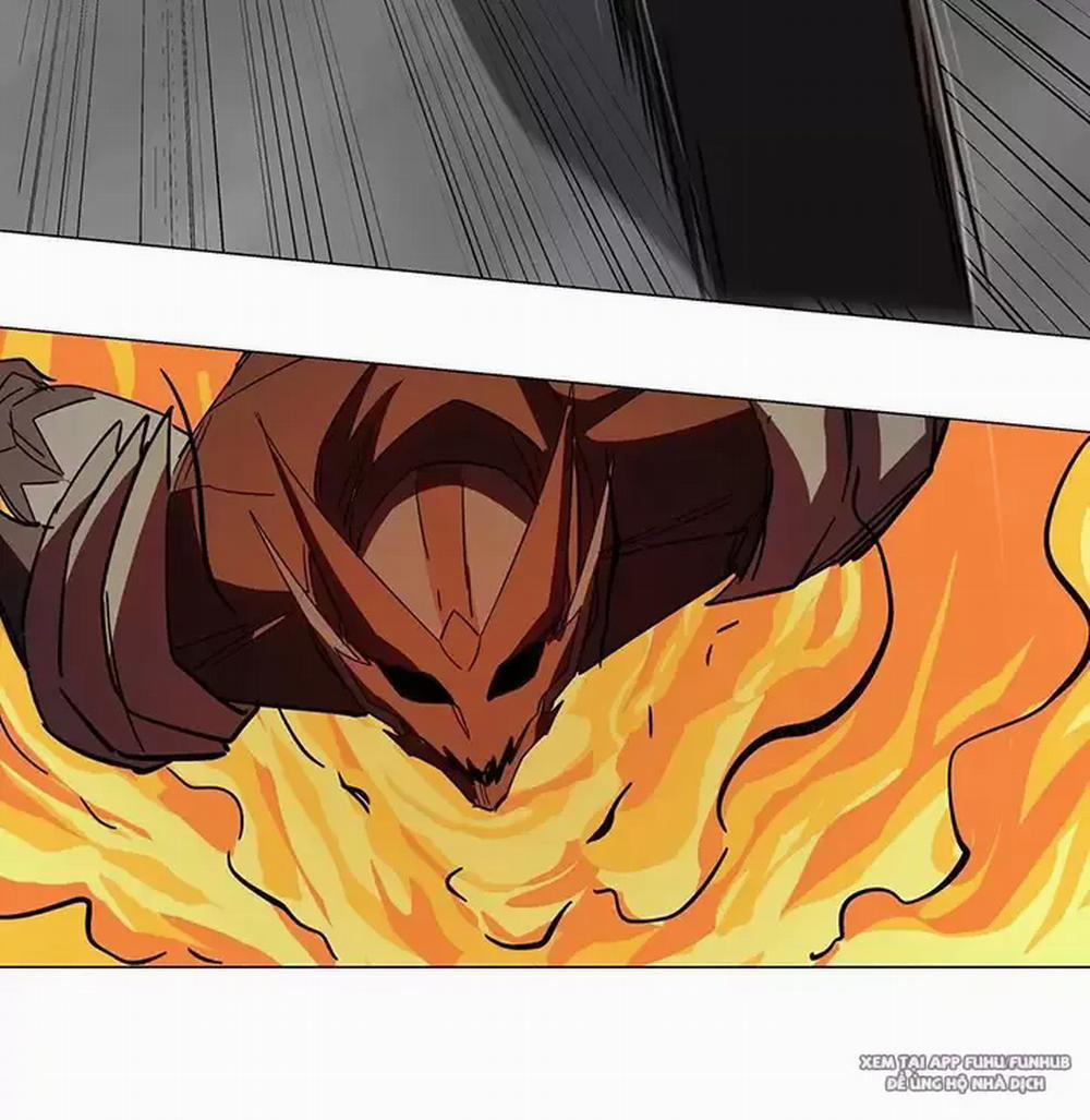 Cương Thi Tiên Sinh 113 trang 11